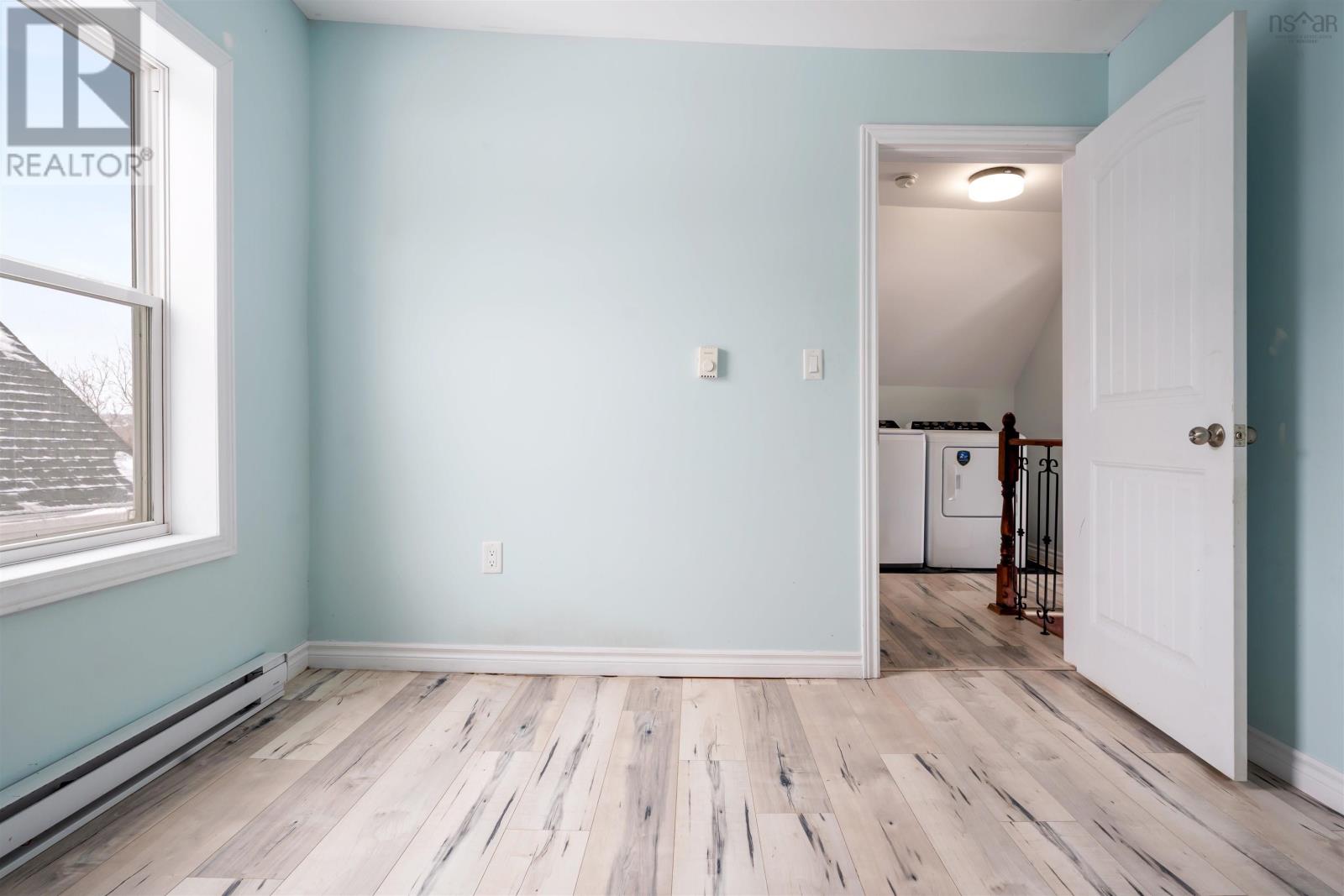 Property 23 of 49 of 57A/57B High Street