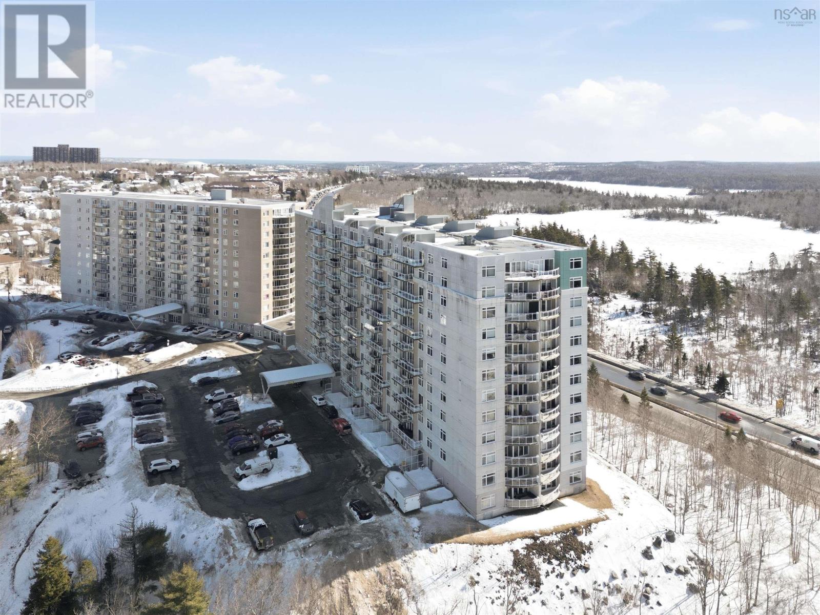 #107 60 WALTER HAVILL DRIVE - 31