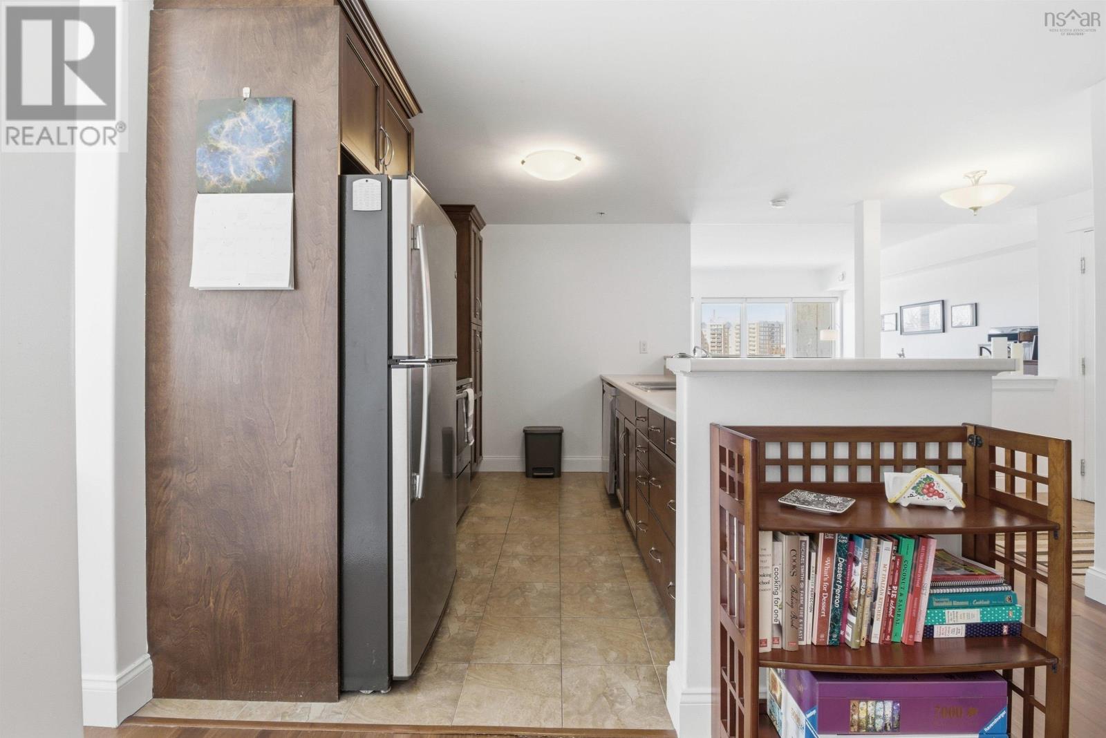 #107 60 WALTER HAVILL DRIVE - 8