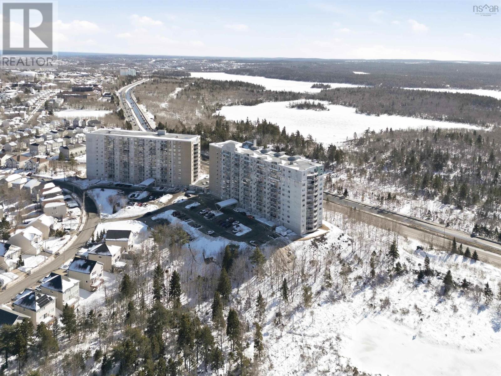 #107 60 WALTER HAVILL DRIVE - 32