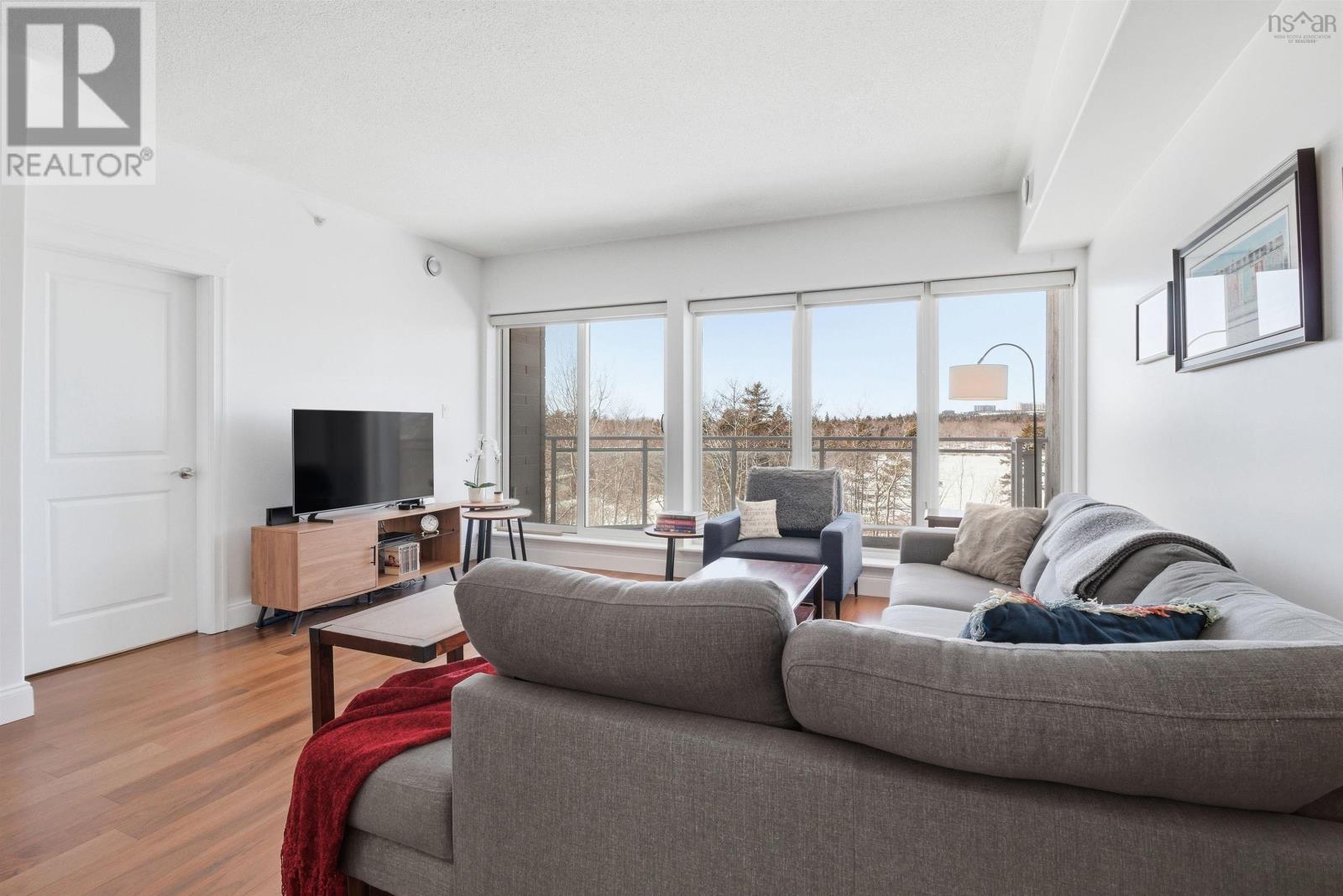 #107 60 WALTER HAVILL DRIVE - 6