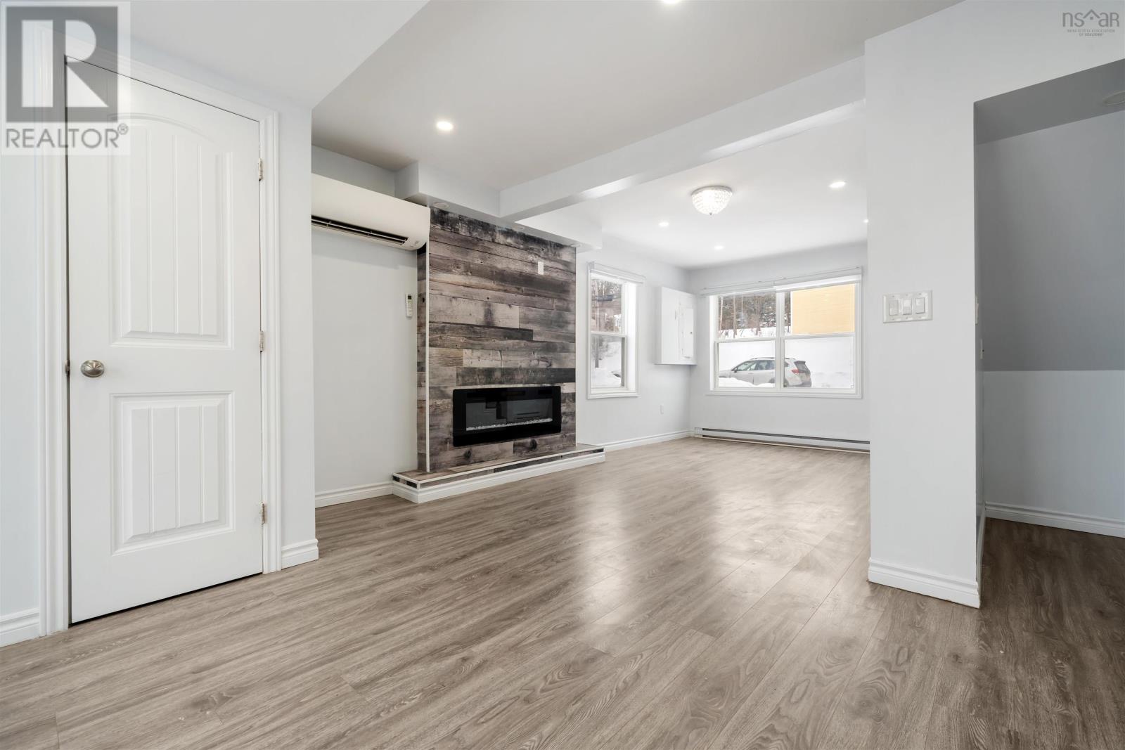 Property 8 of 49 of 57A/57B High Street