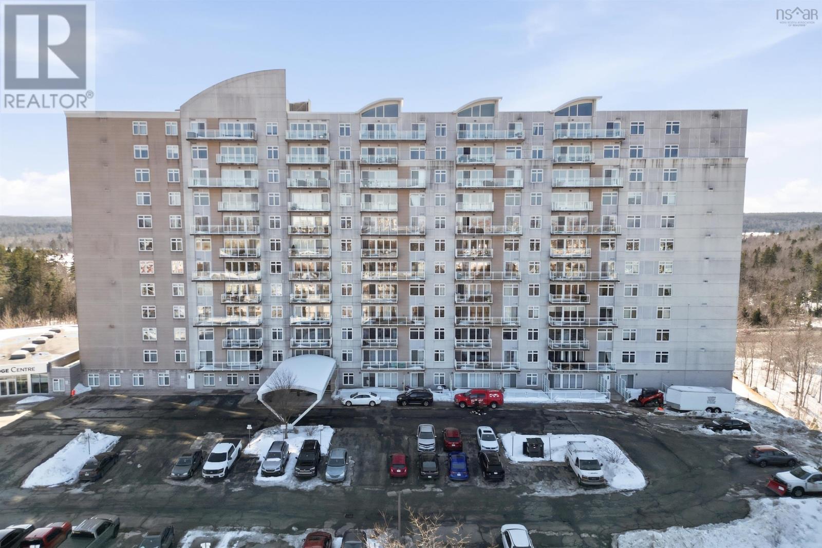 #107 60 WALTER HAVILL DRIVE - 29