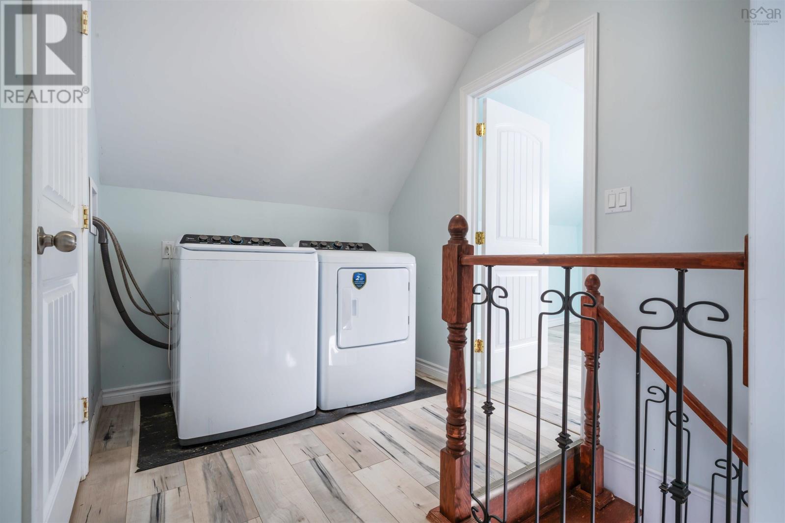 Property 20 of 49 of 57A/57B High Street