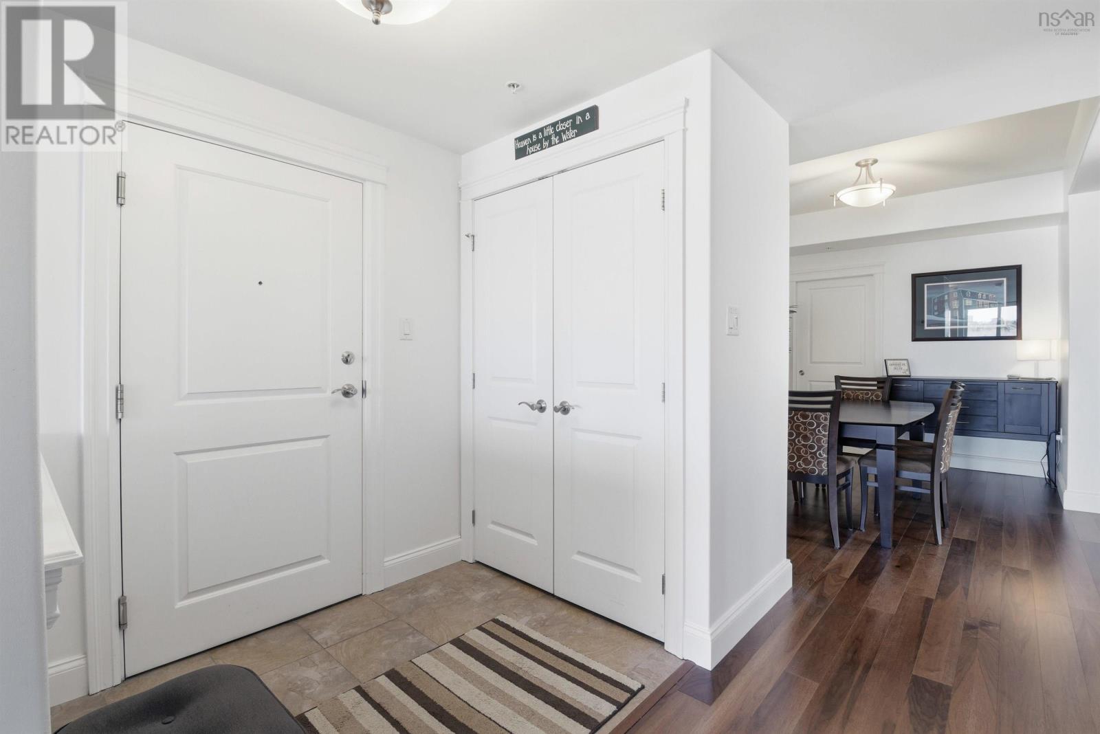 #107 60 WALTER HAVILL DRIVE - Image 3