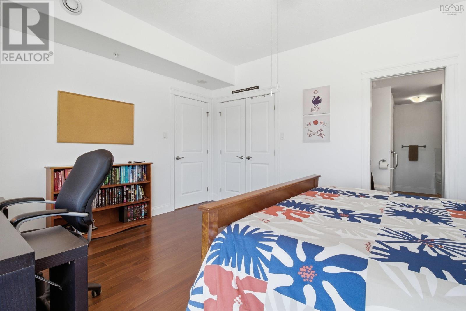 #107 60 WALTER HAVILL DRIVE - 15