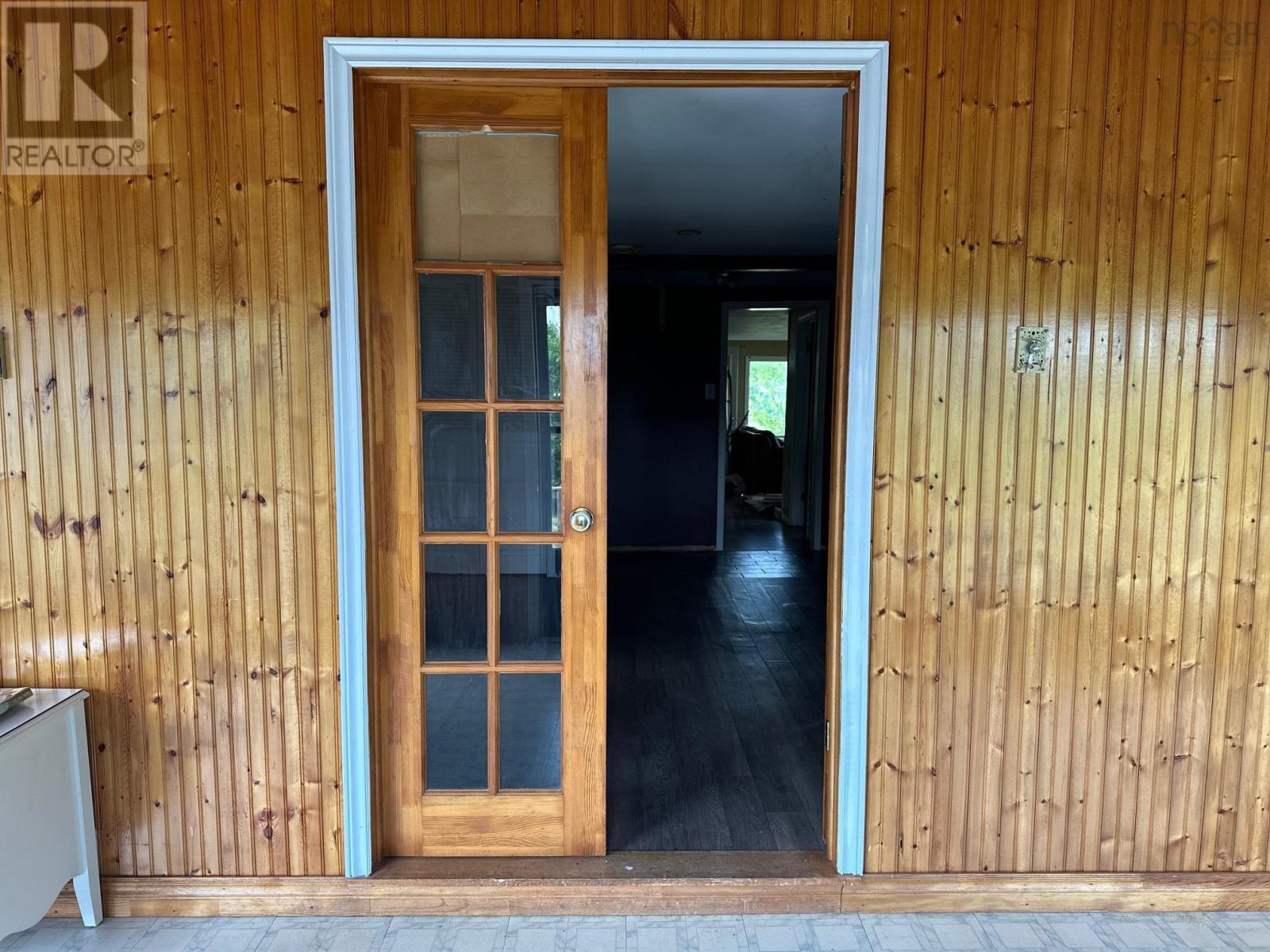 102 Dyke Road - 22