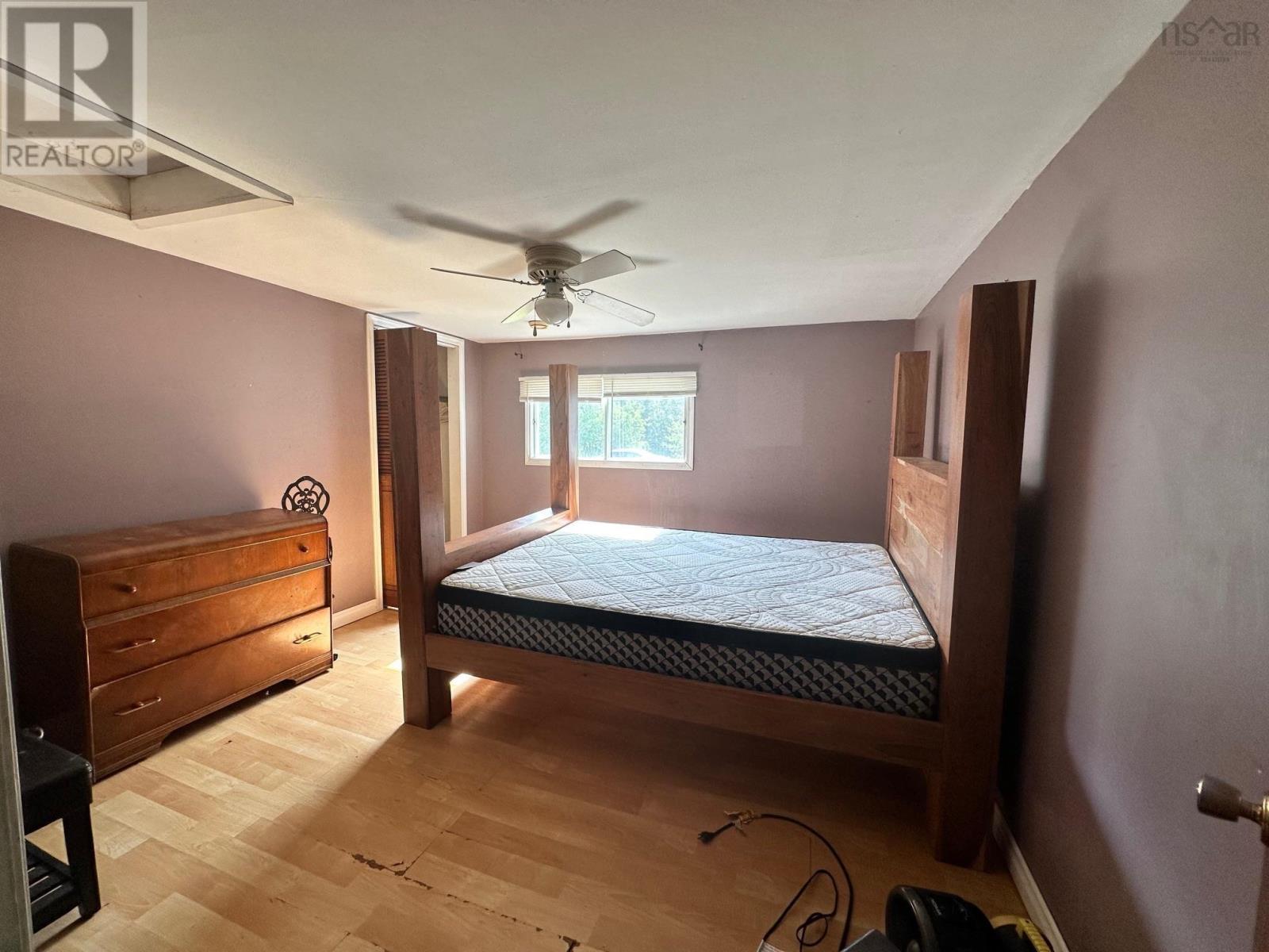 102 Dyke Road - 29