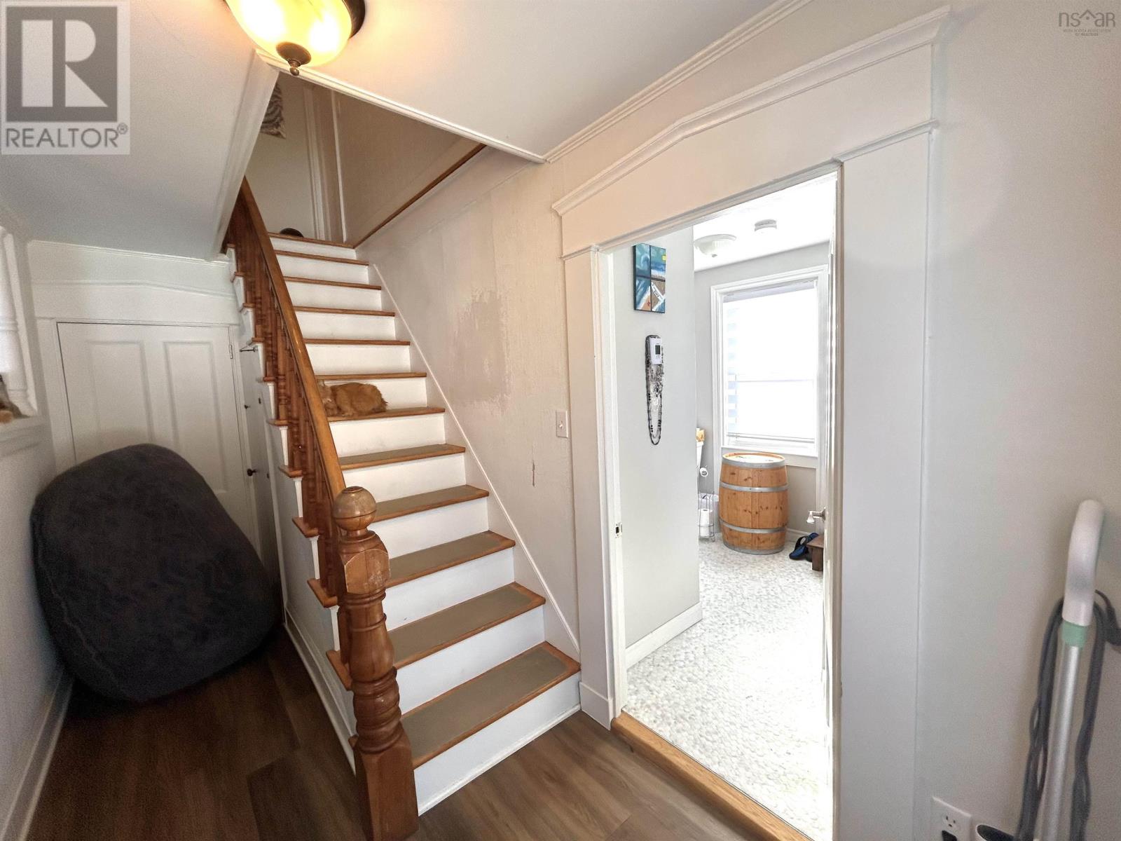 Property 14 of 45 of 2713 Highway 3