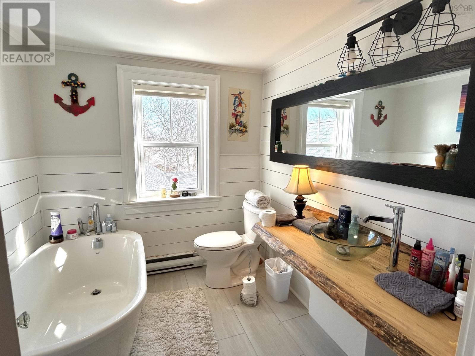 Property 20 of 45 of 2713 Highway 3