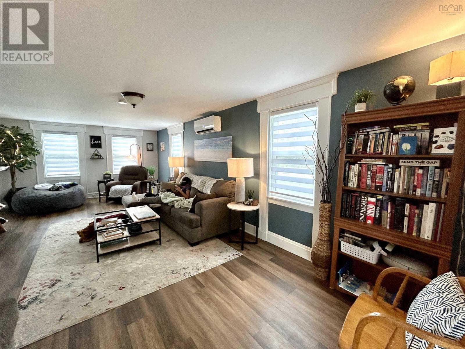 Property 12 of 45 of 2713 Highway 3