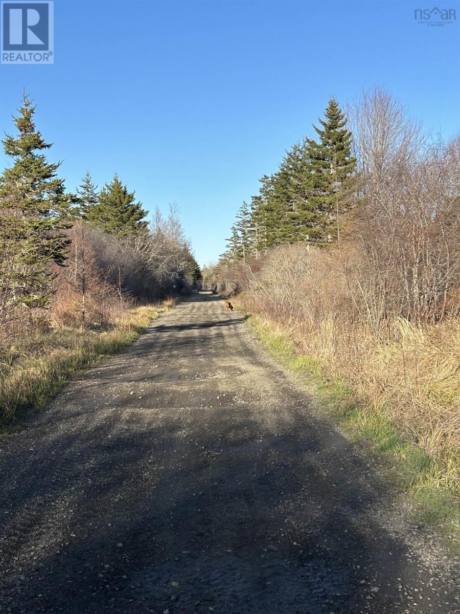 Property 34 of 45 of 2713 Highway 3