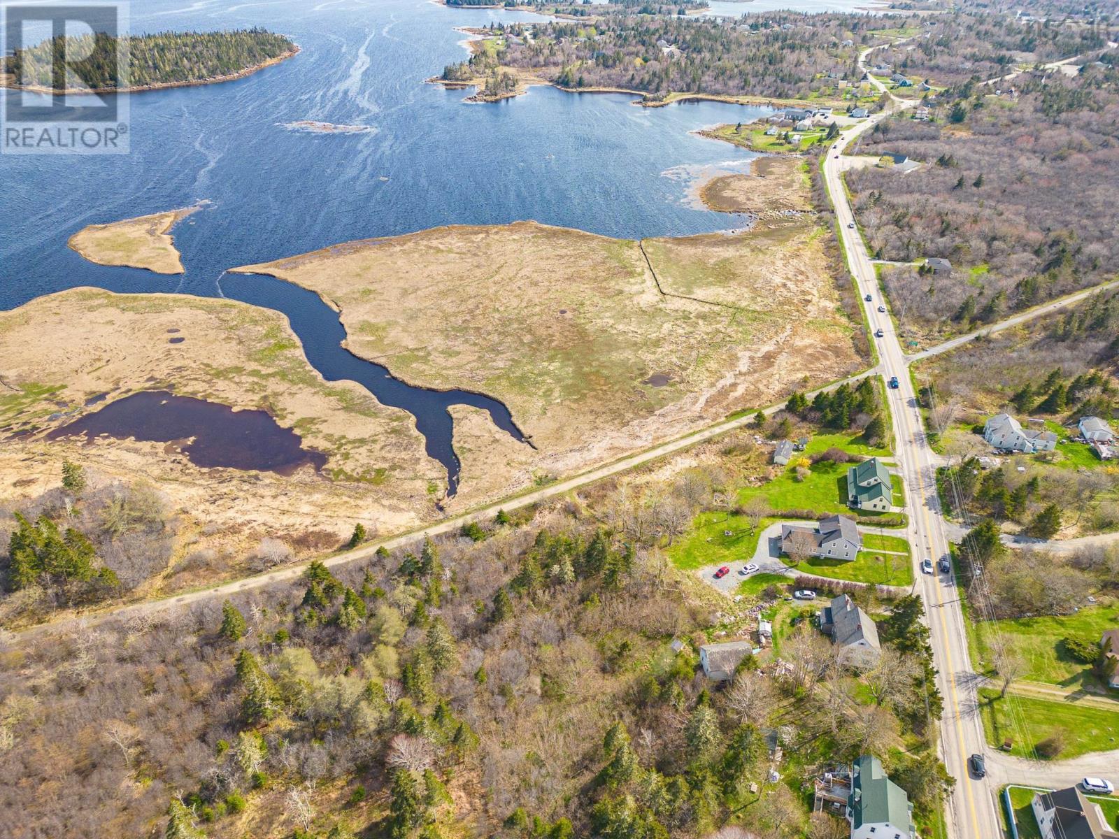 Property 42 of 45 of 2713 Highway 3