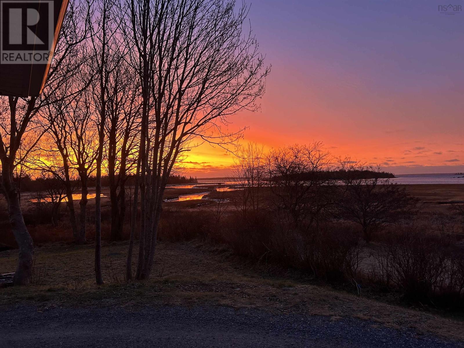 Property 33 of 45 of 2713 Highway 3