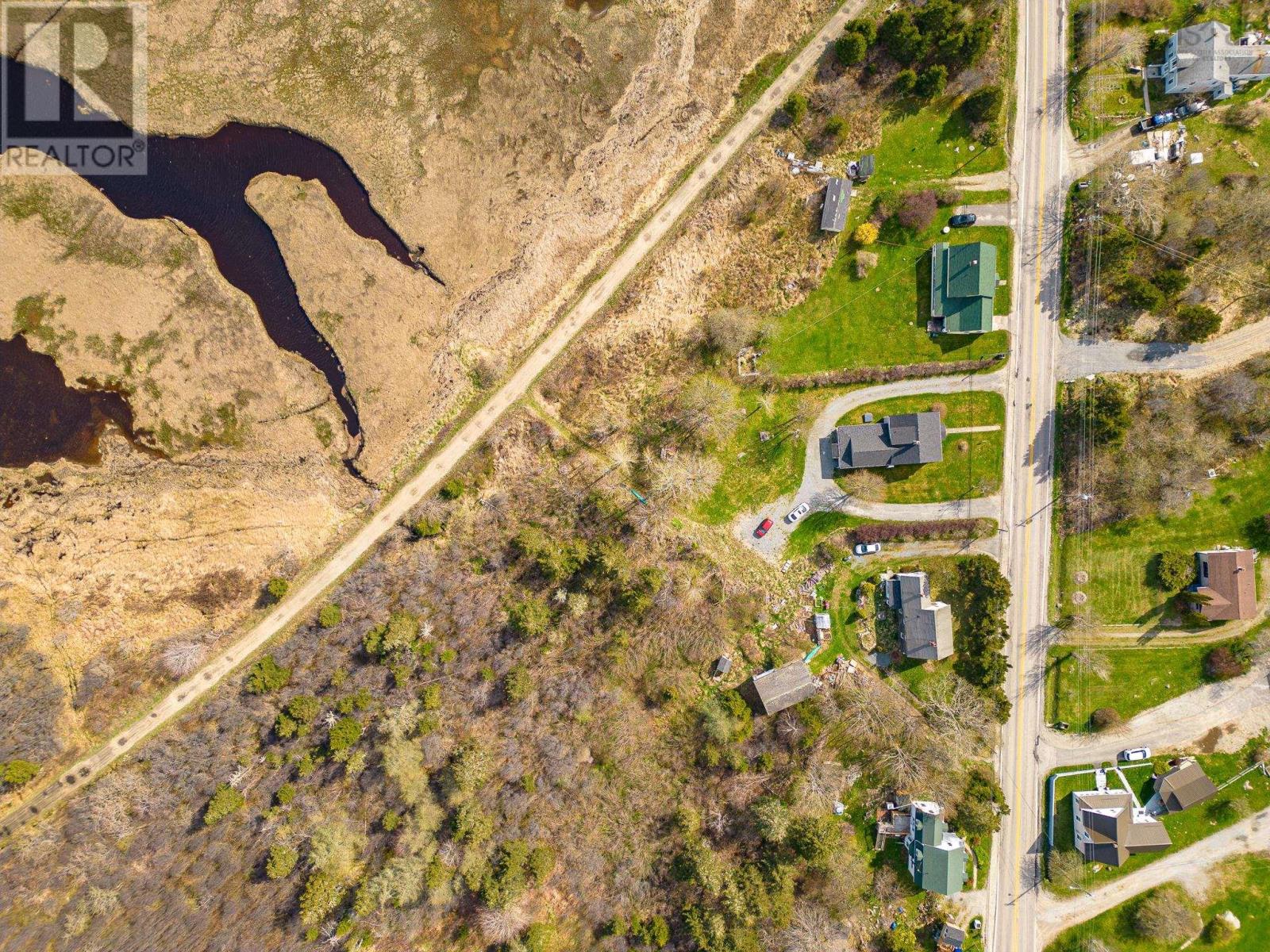 Property 41 of 45 of 2713 Highway 3