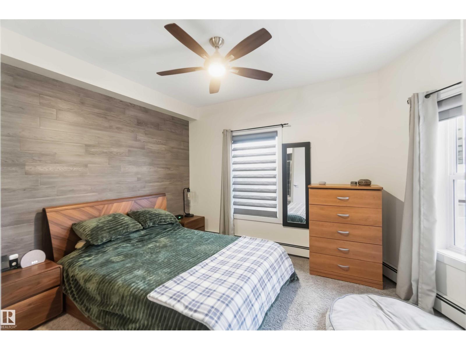 #114 10611 117 ST NW, Edmonton