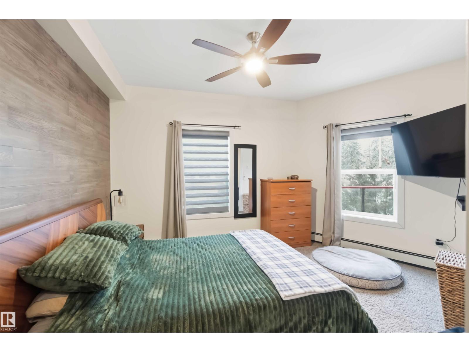 #114 10611 117 ST NW, Edmonton