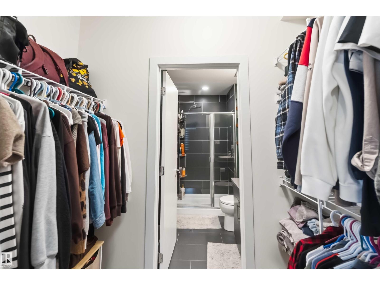 #114 10611 117 ST NW, Edmonton