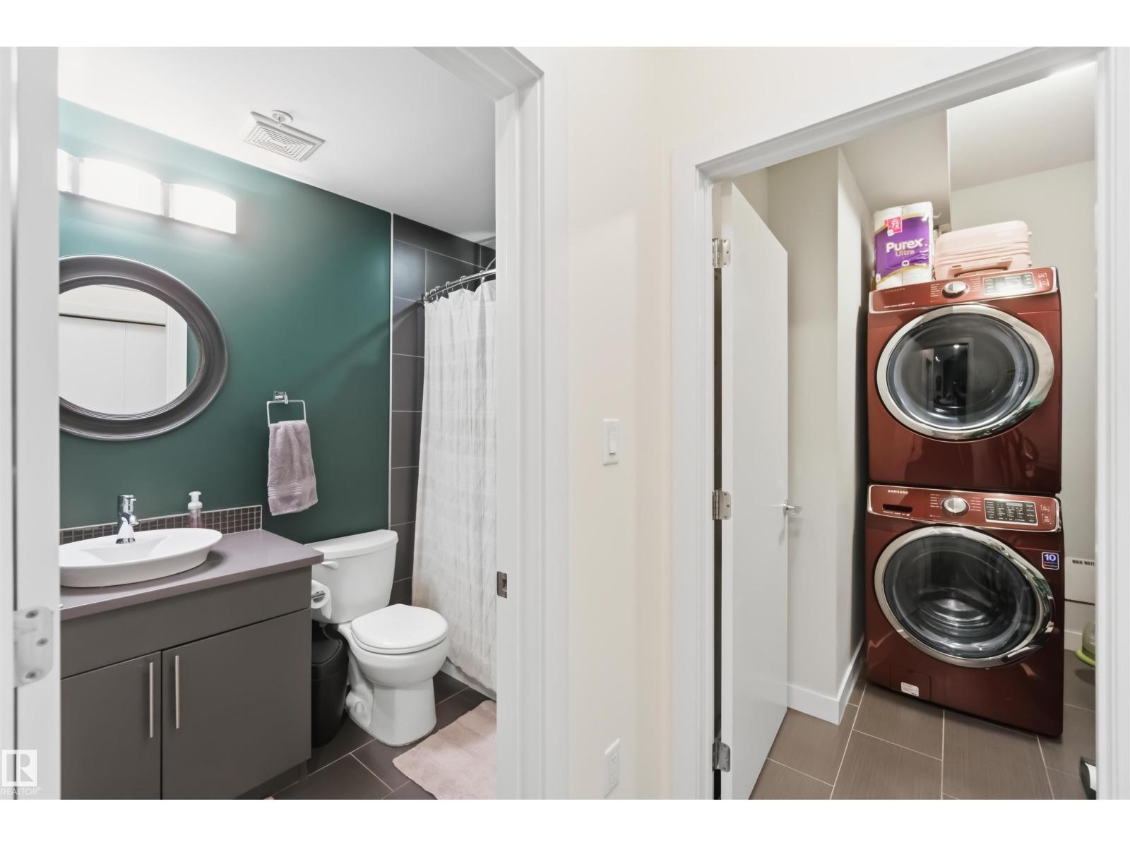 #114 10611 117 ST NW, Edmonton