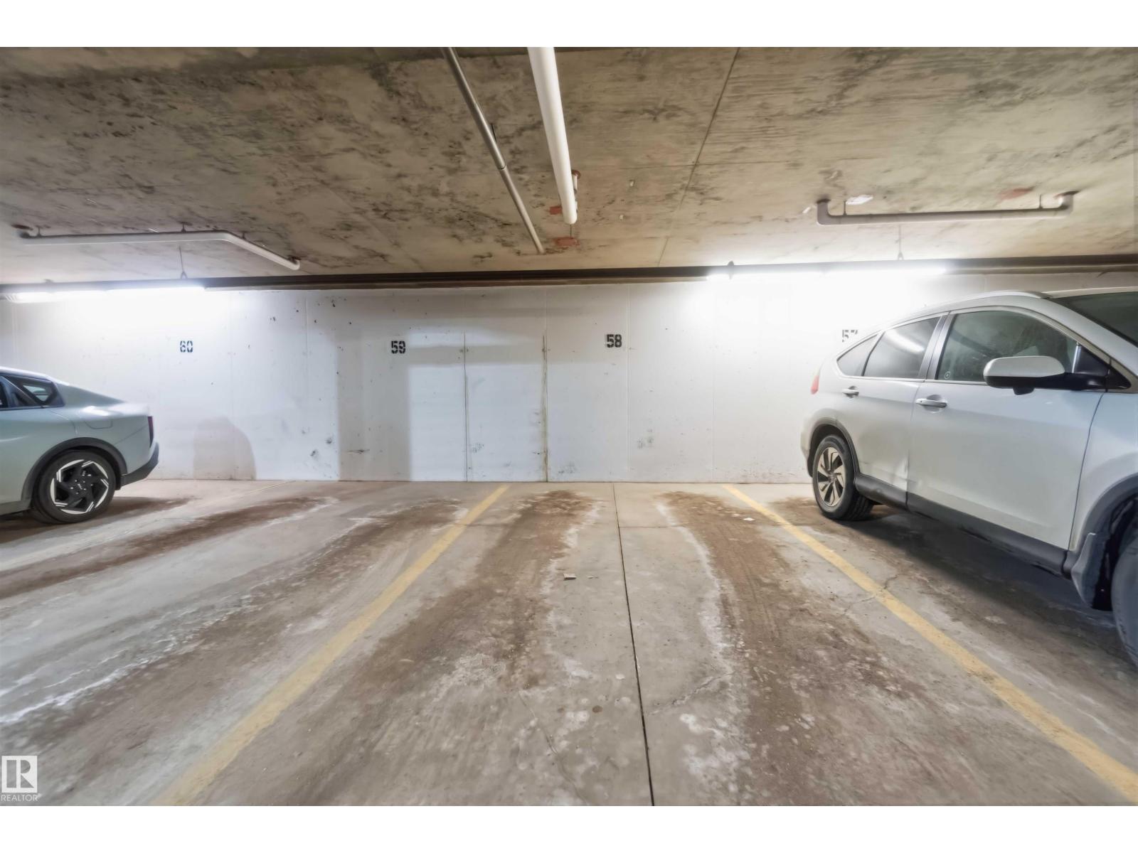 #114 10611 117 ST NW, Edmonton