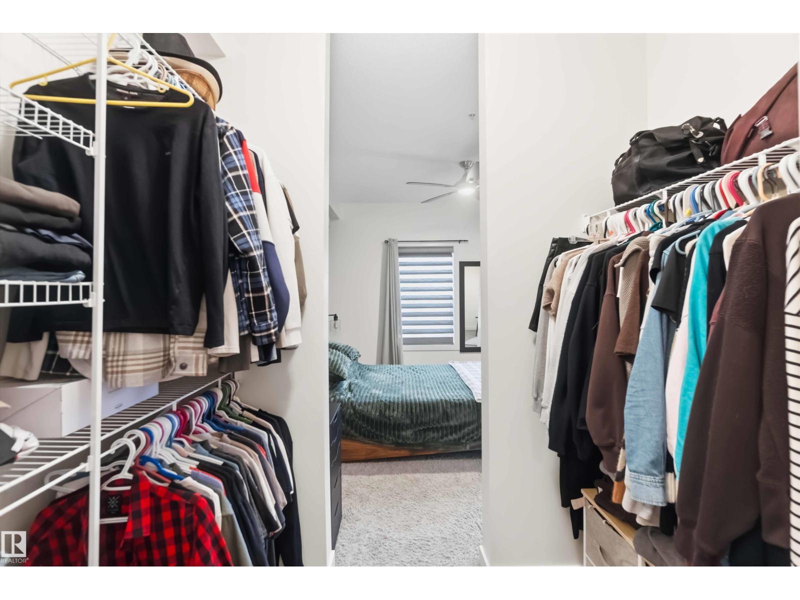 #114 10611 117 ST NW, Edmonton