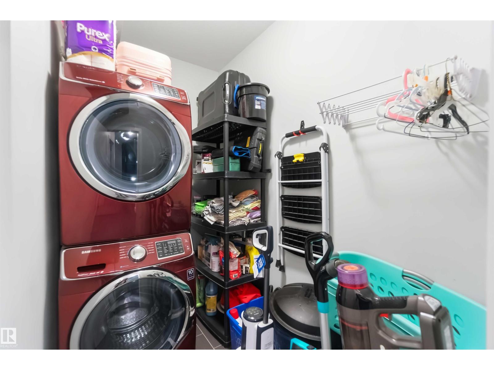 #114 10611 117 ST NW, Edmonton