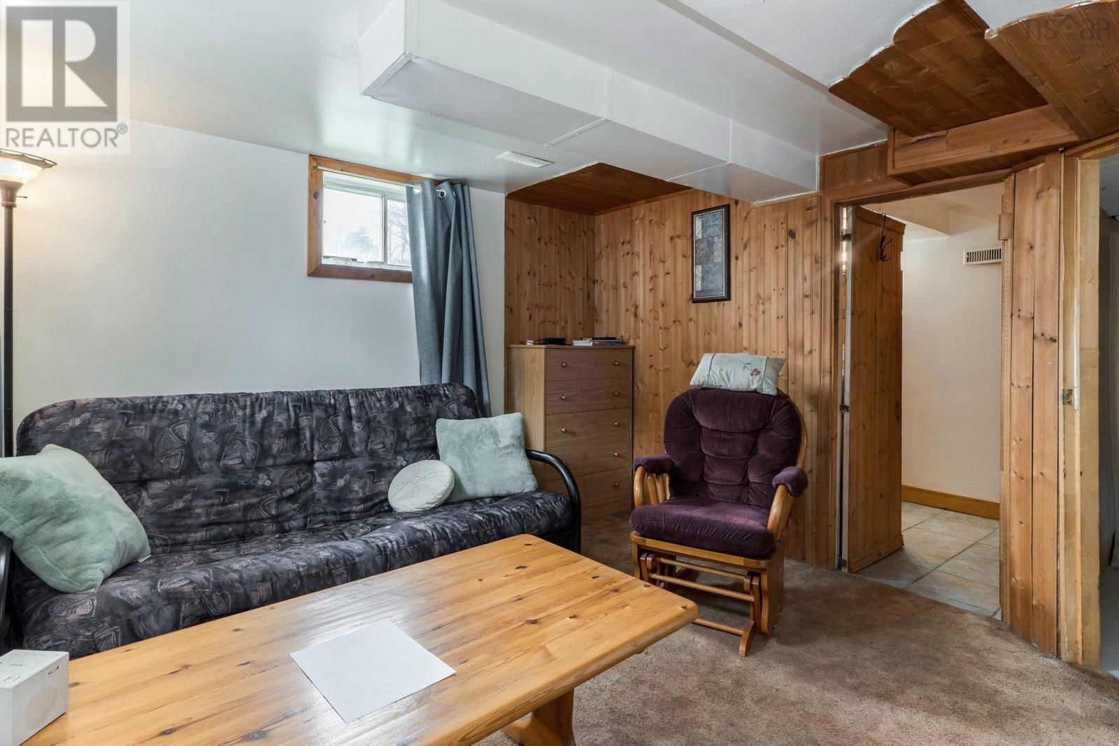 50 RAYMOND STREET - 25