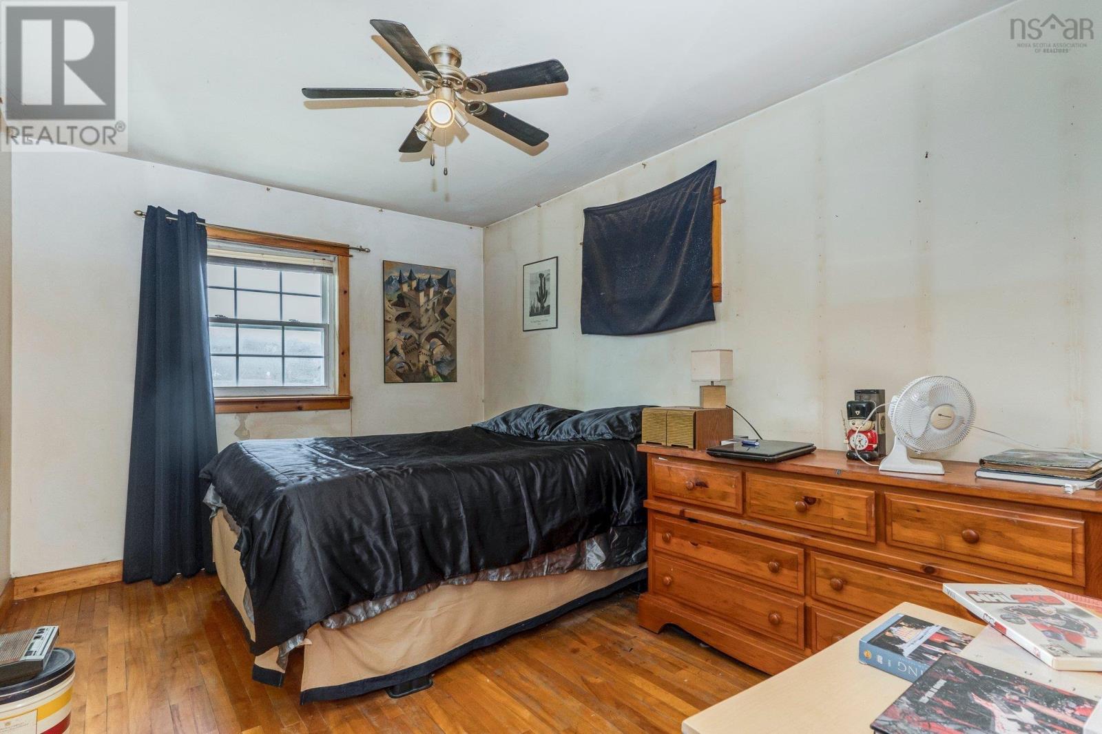 50 RAYMOND STREET - 11