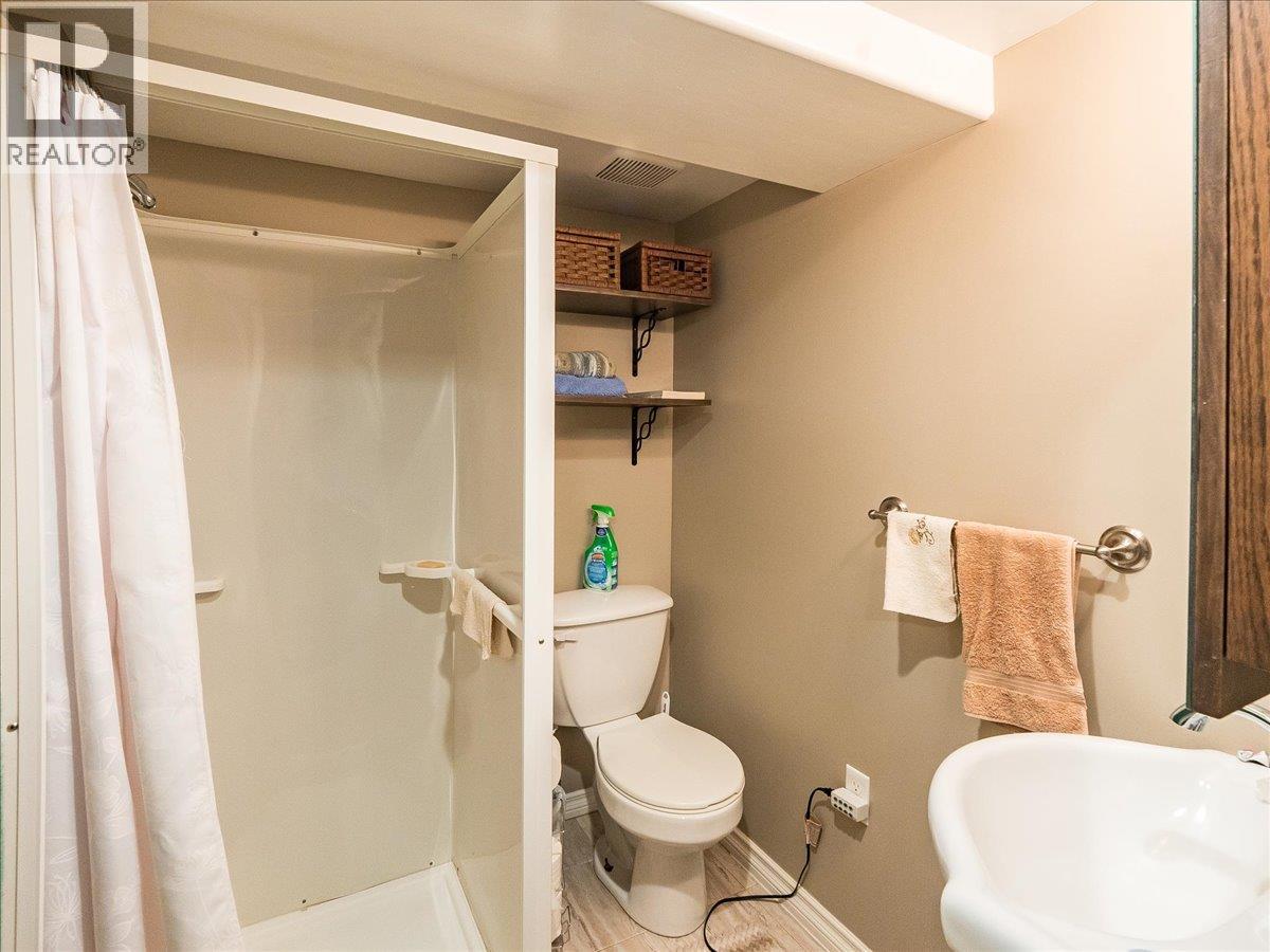 1663 MORAN ROAD ROAD - 22