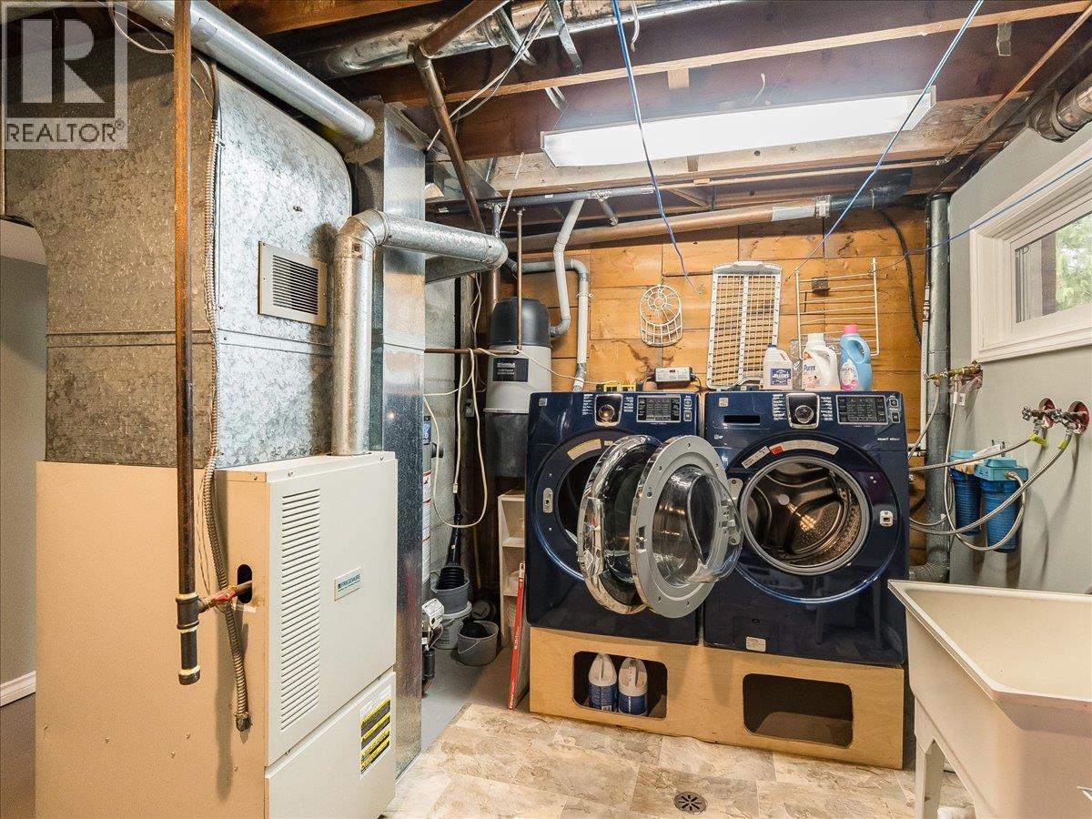 1663 MORAN ROAD ROAD - 18