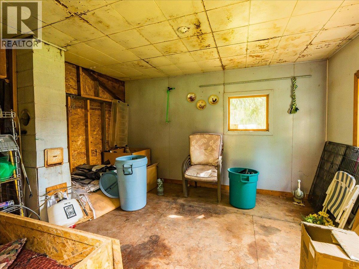 1663 MORAN ROAD ROAD - 37