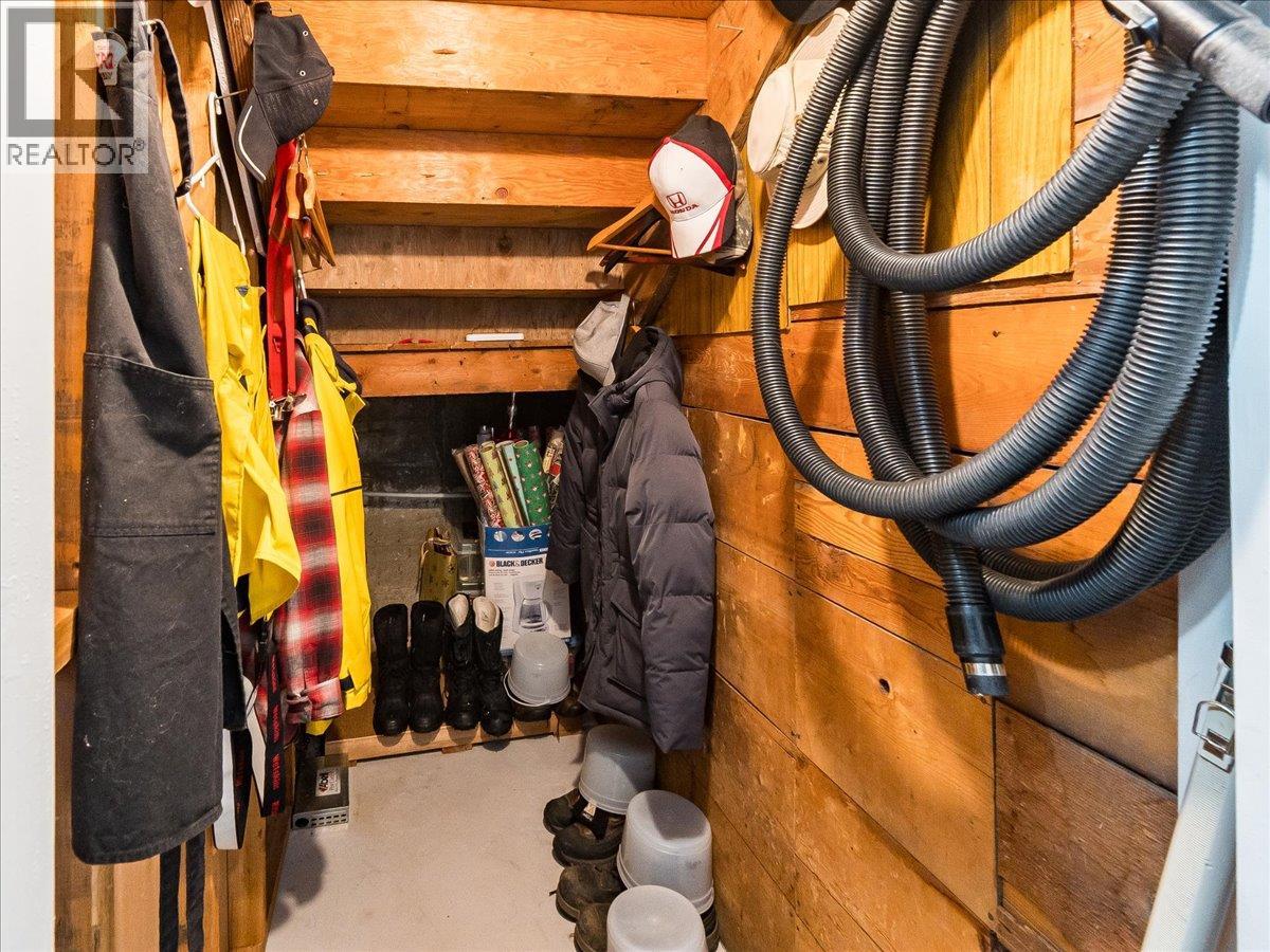 1663 MORAN ROAD ROAD - 14