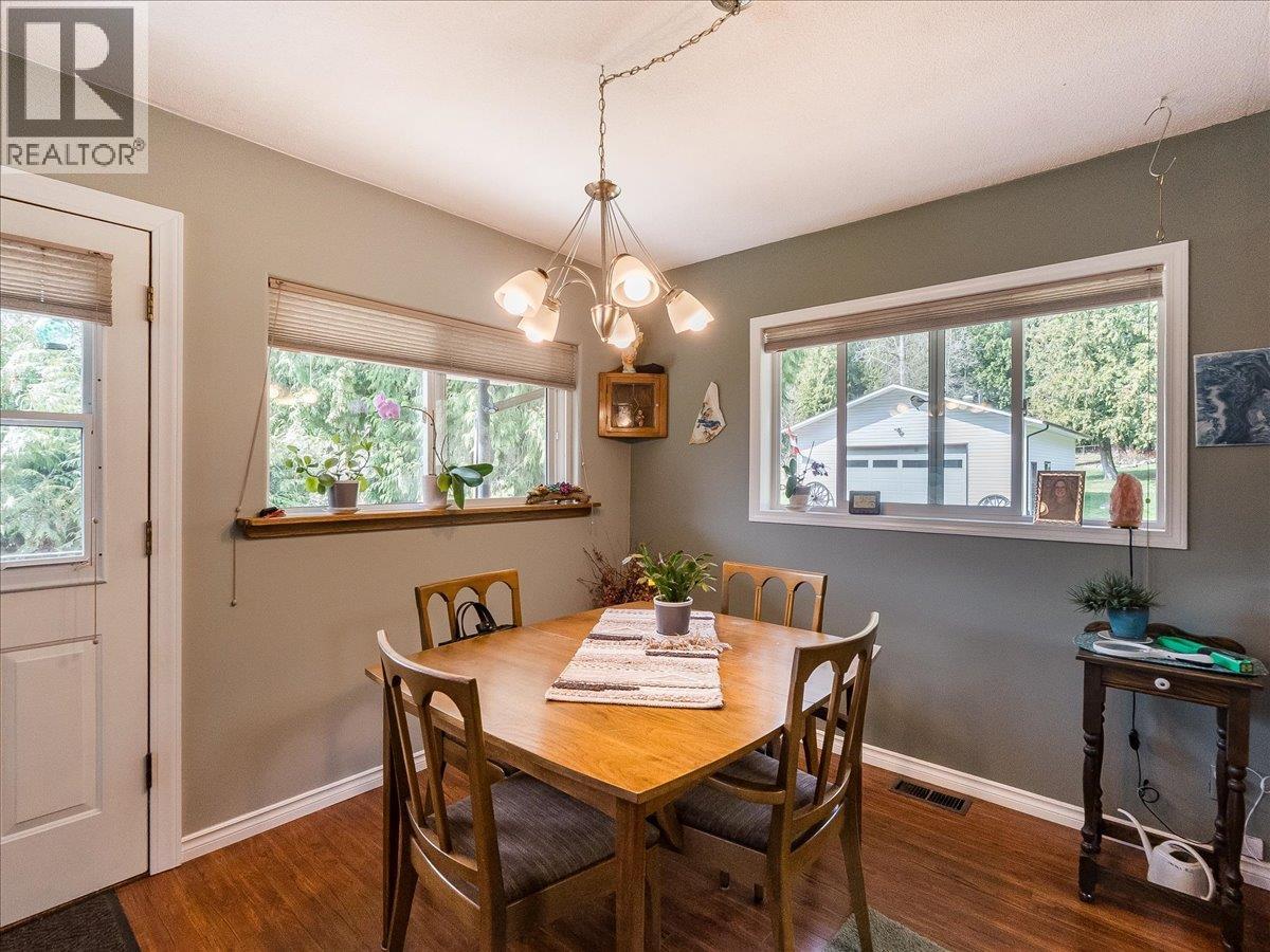 1663 MORAN ROAD ROAD - 53