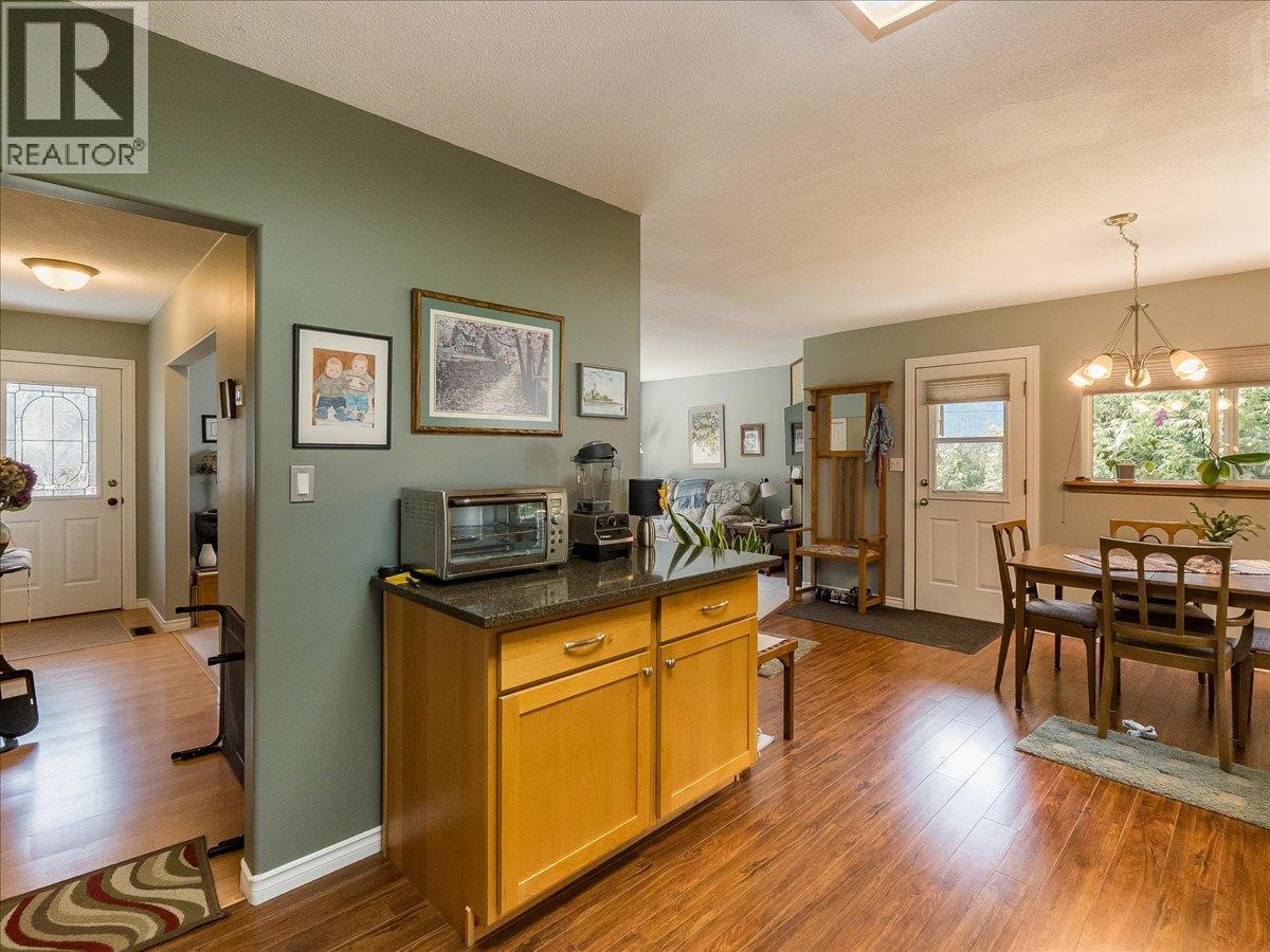 1663 MORAN ROAD ROAD - 48