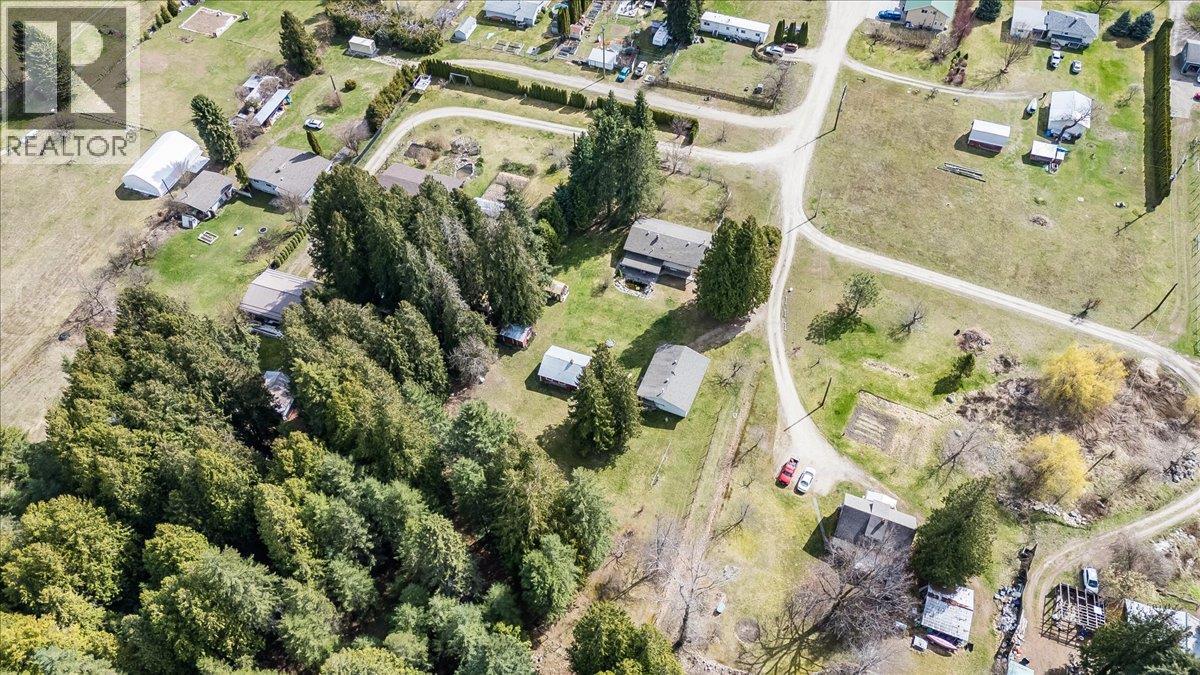 1663 MORAN ROAD ROAD - 46