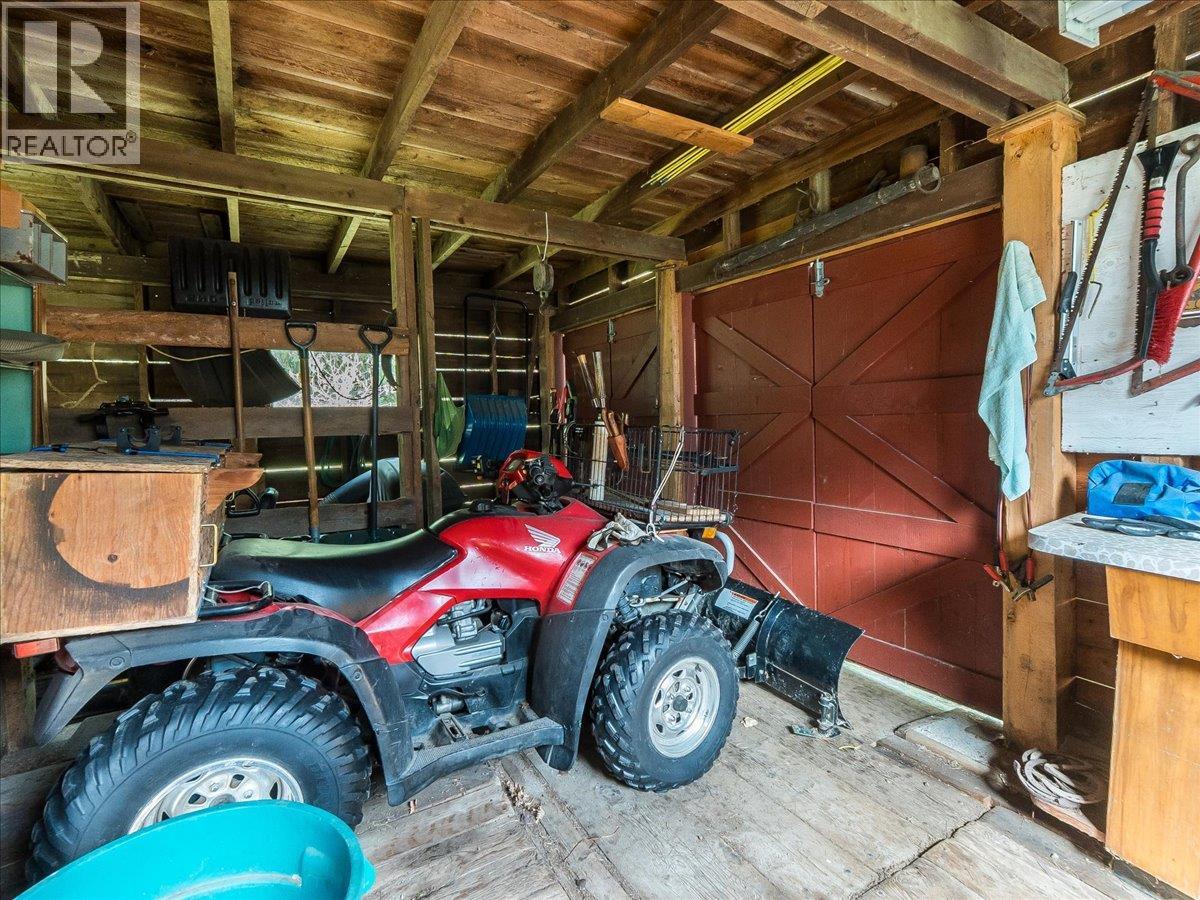 1663 MORAN ROAD ROAD - 63