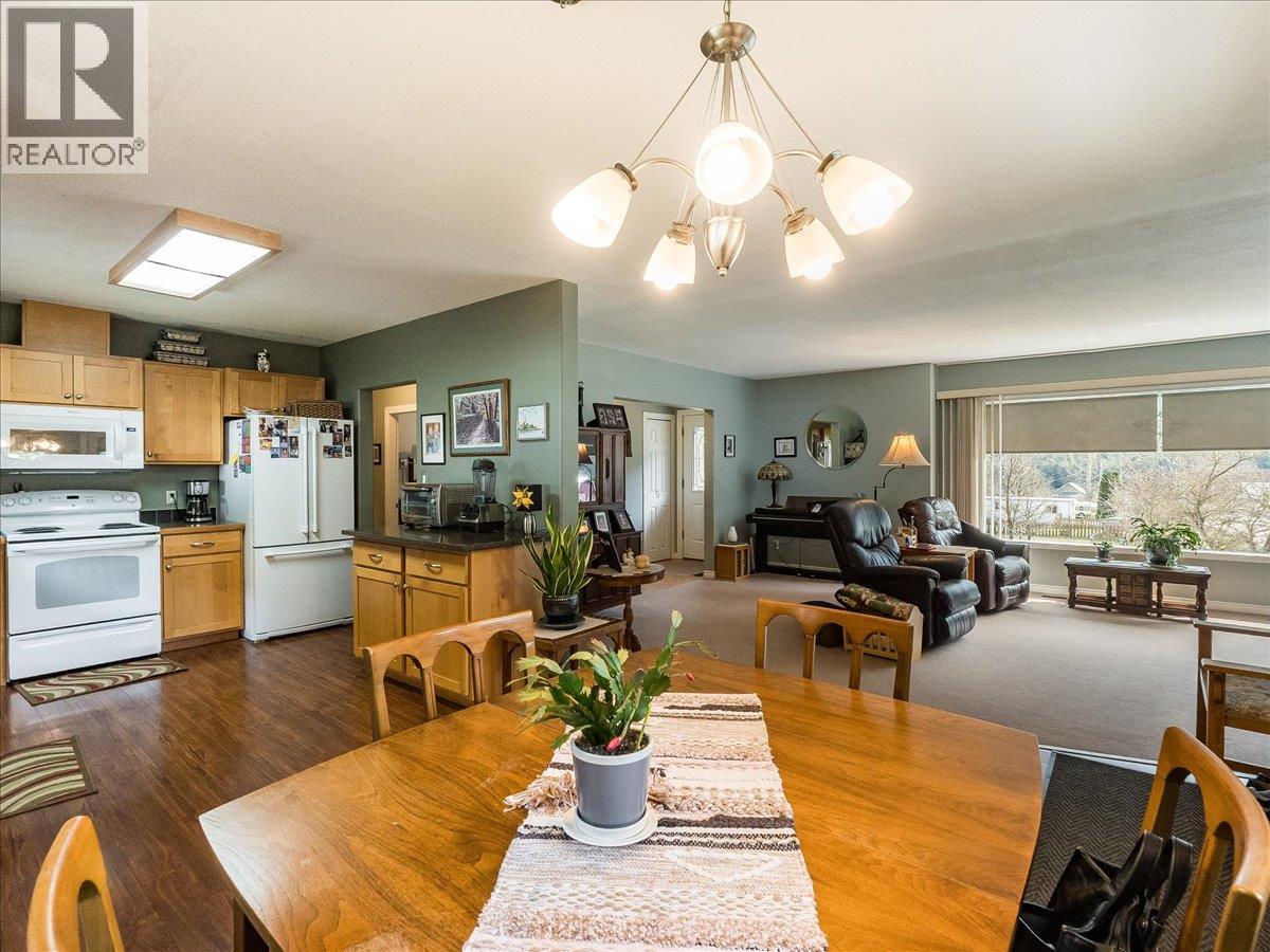 1663 MORAN ROAD ROAD - 6