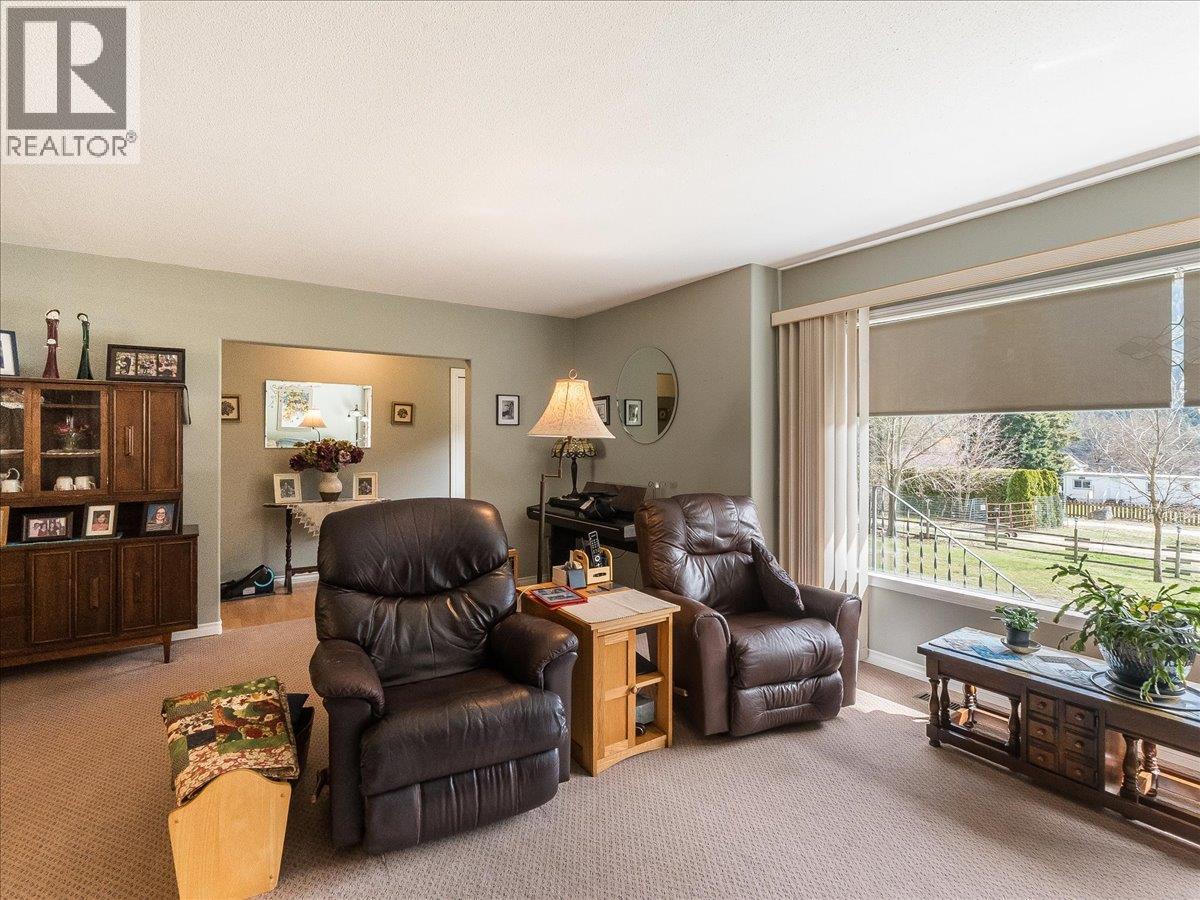 1663 MORAN ROAD ROAD - 50