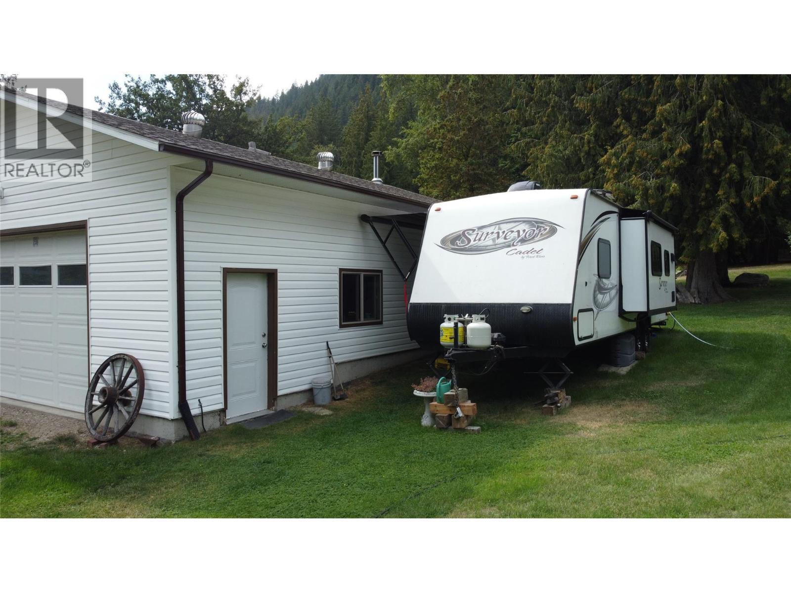 1663 MORAN ROAD ROAD - 64