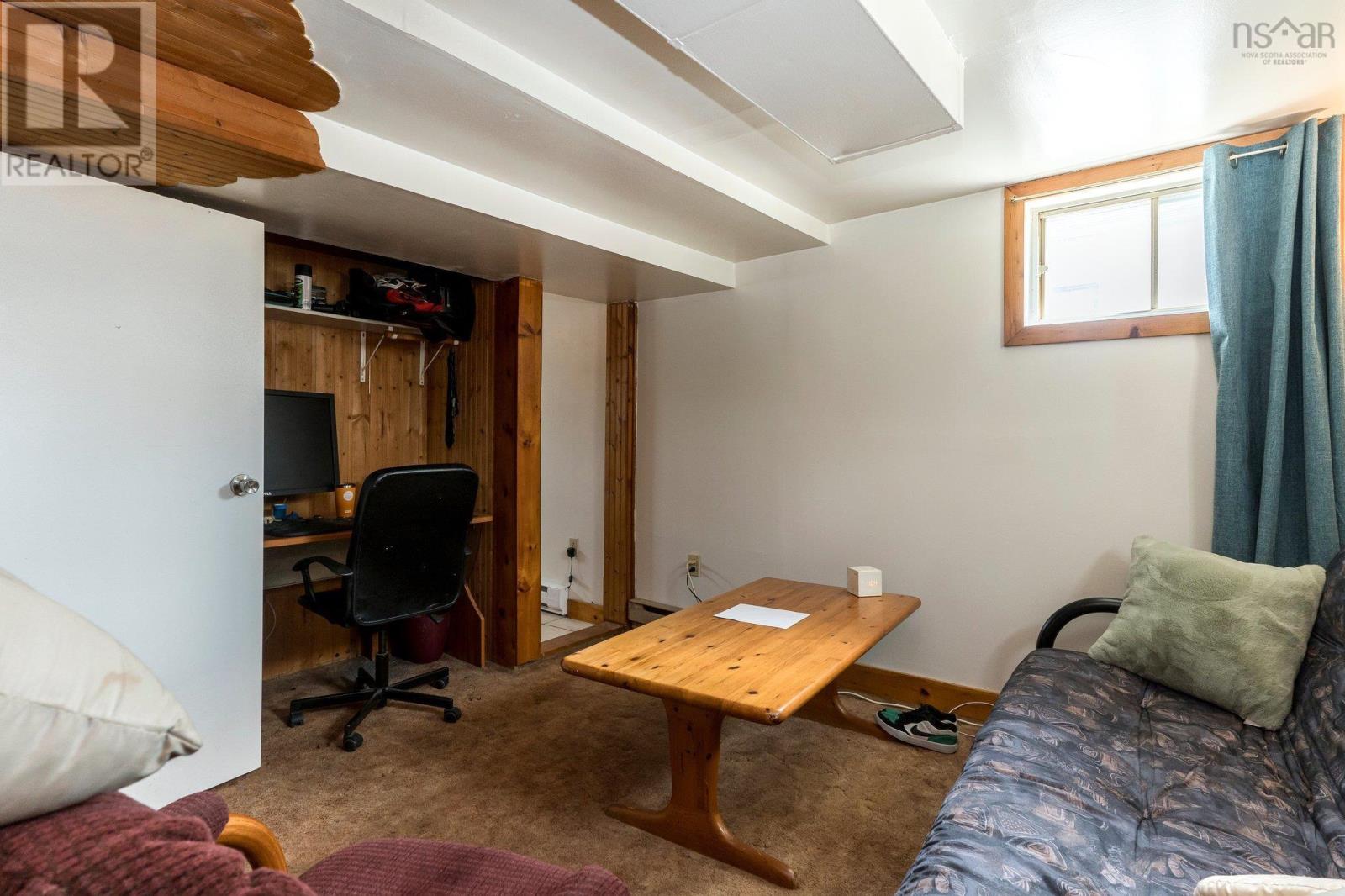 50 RAYMOND STREET - 26