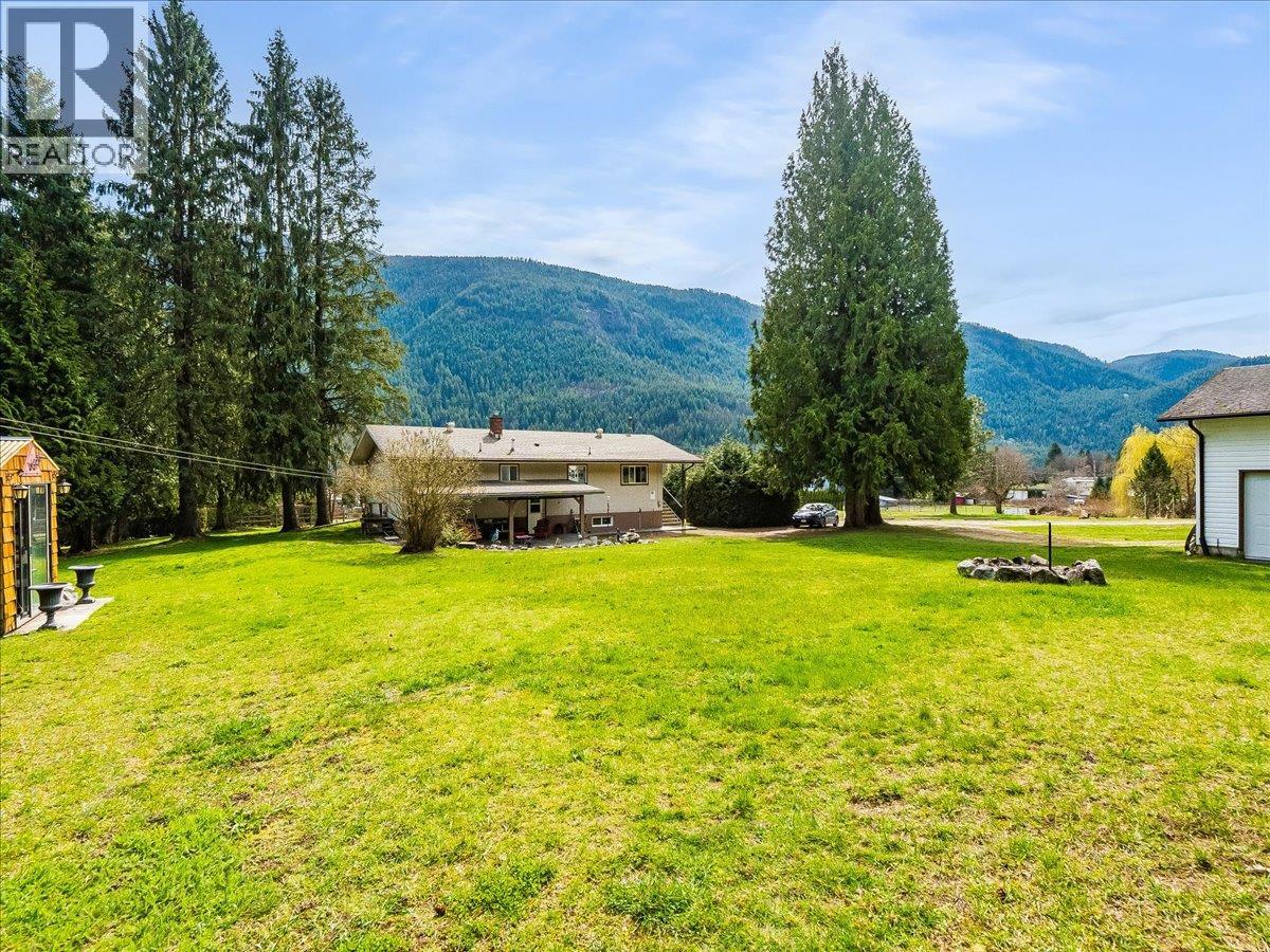 1663 MORAN ROAD ROAD - 59