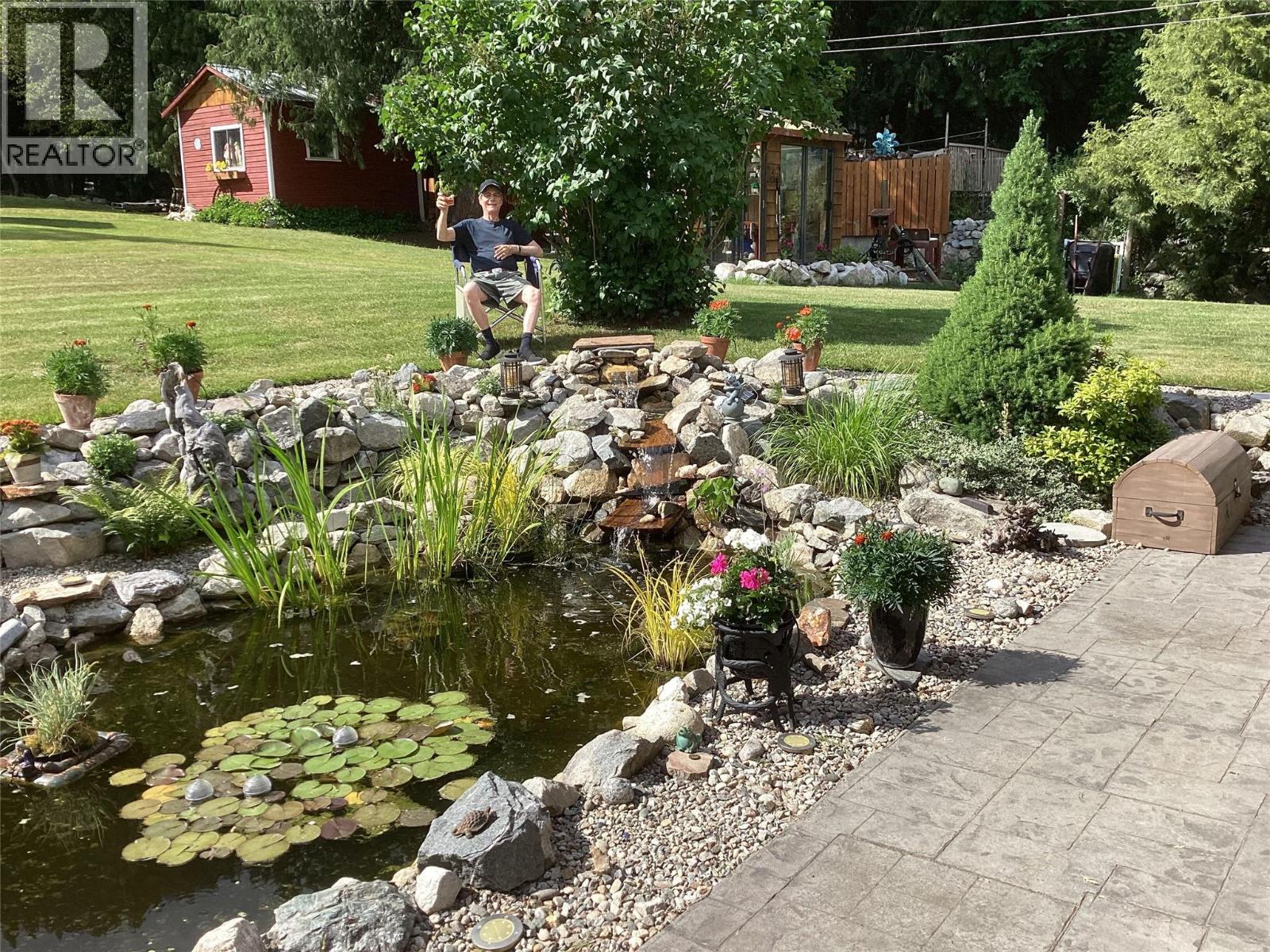 1663 MORAN ROAD ROAD - 4