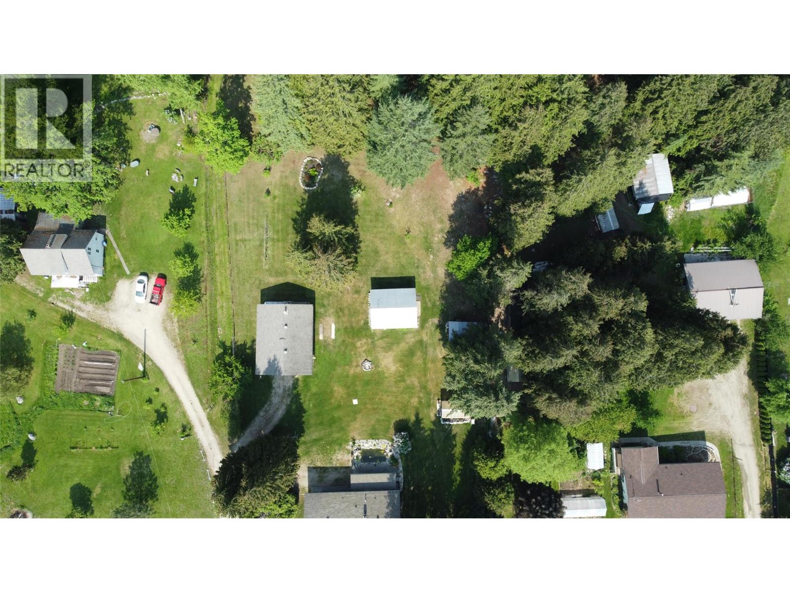 1663 MORAN ROAD ROAD - 84