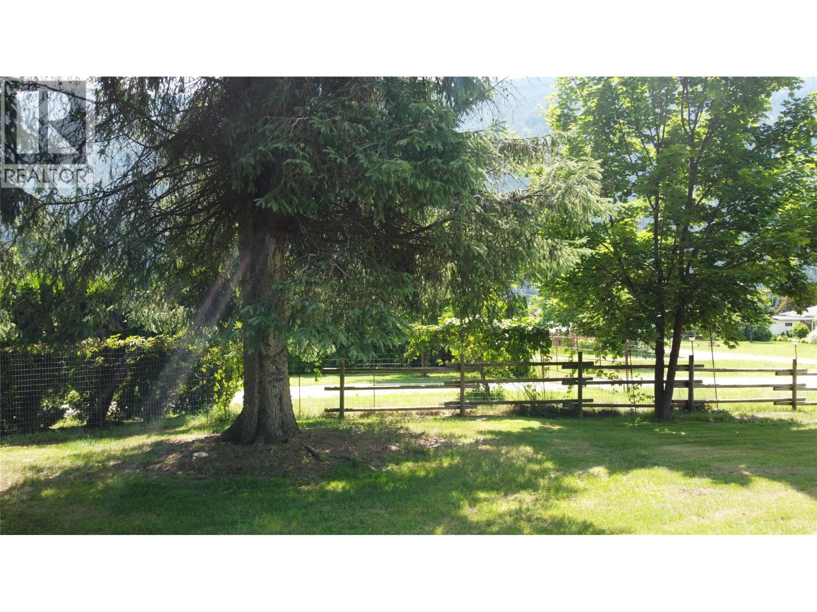 1663 MORAN ROAD ROAD - 70