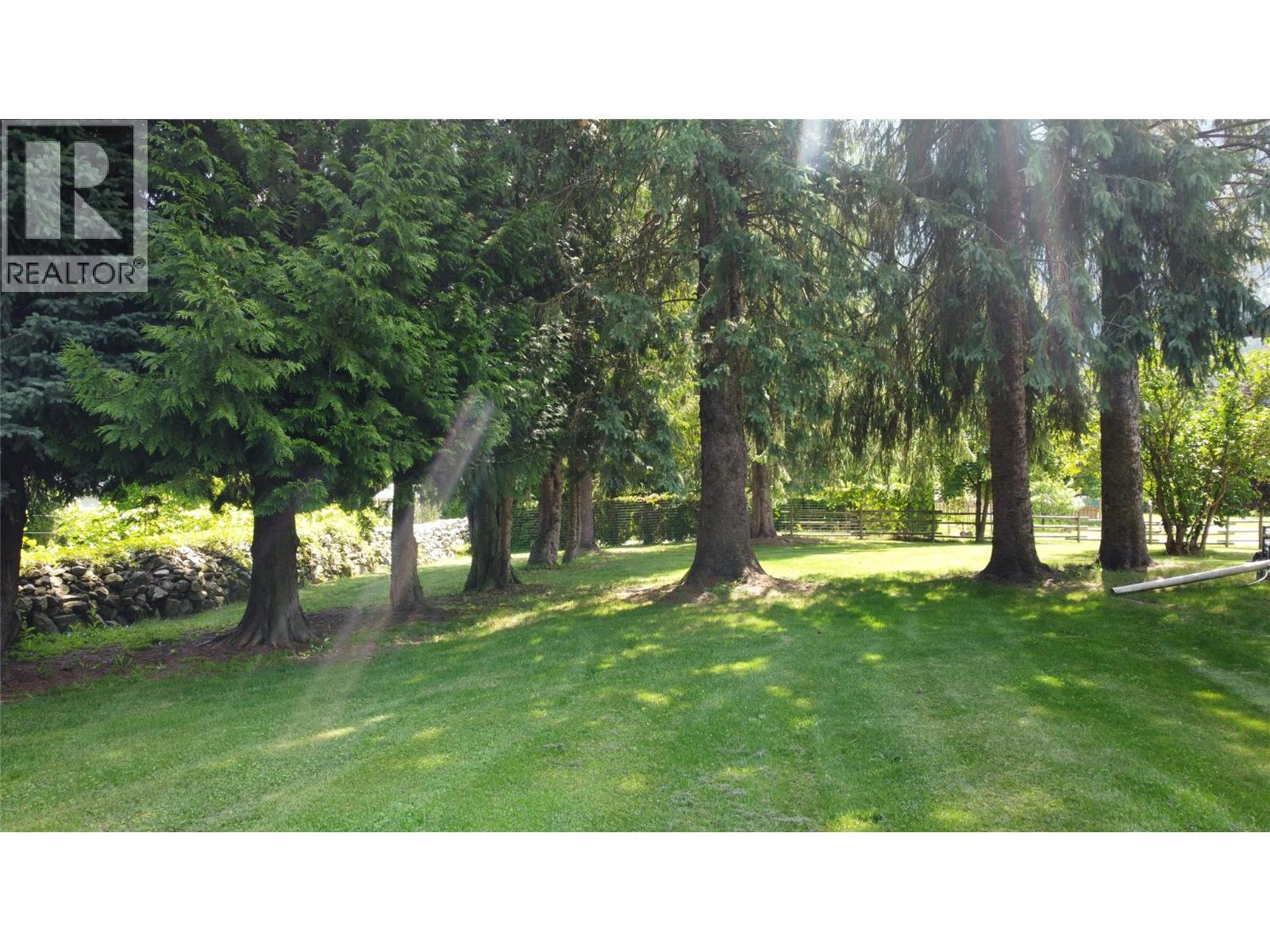 1663 MORAN ROAD ROAD - 97