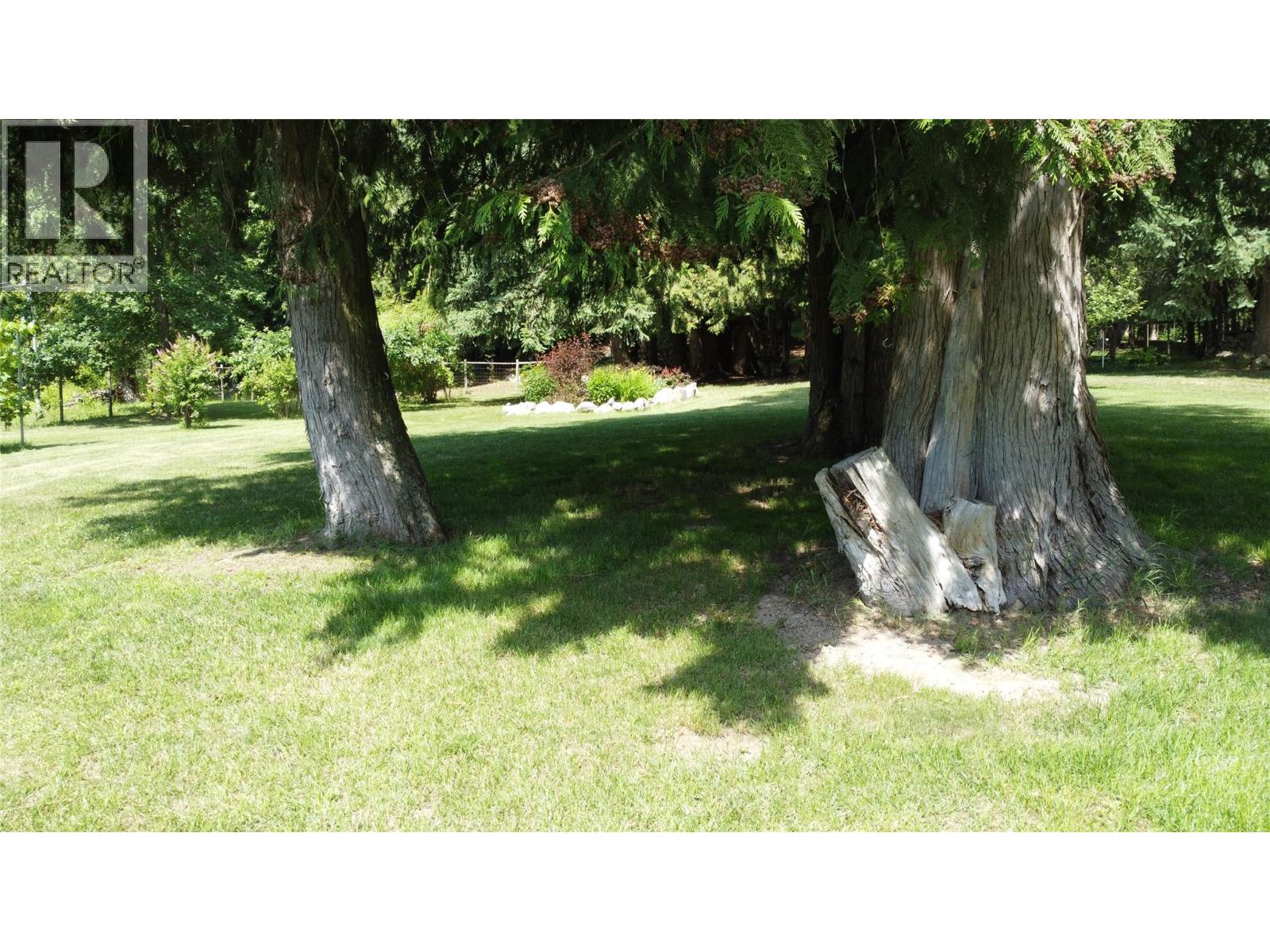 1663 MORAN ROAD ROAD - 88