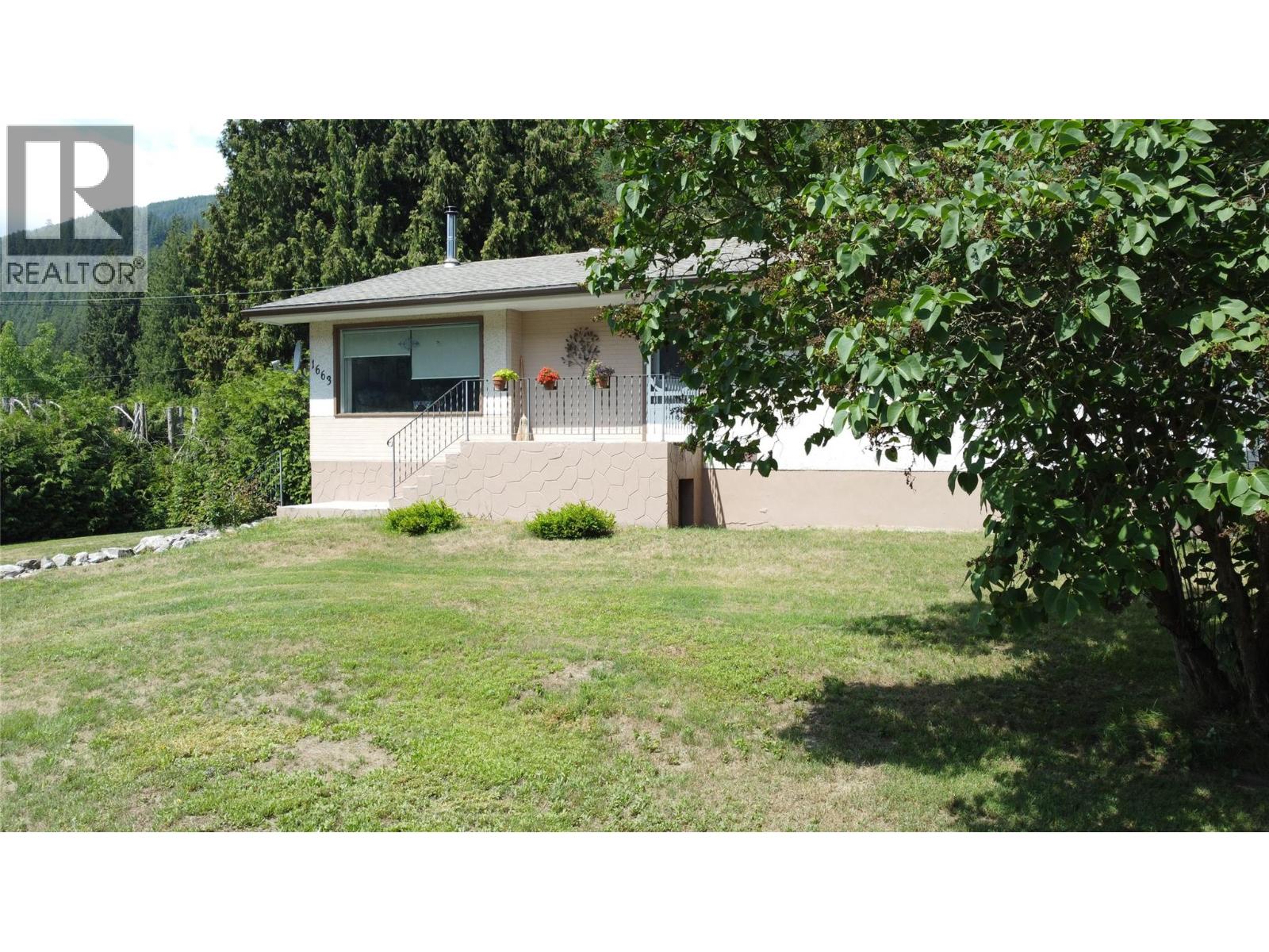 1663 MORAN ROAD ROAD - 71