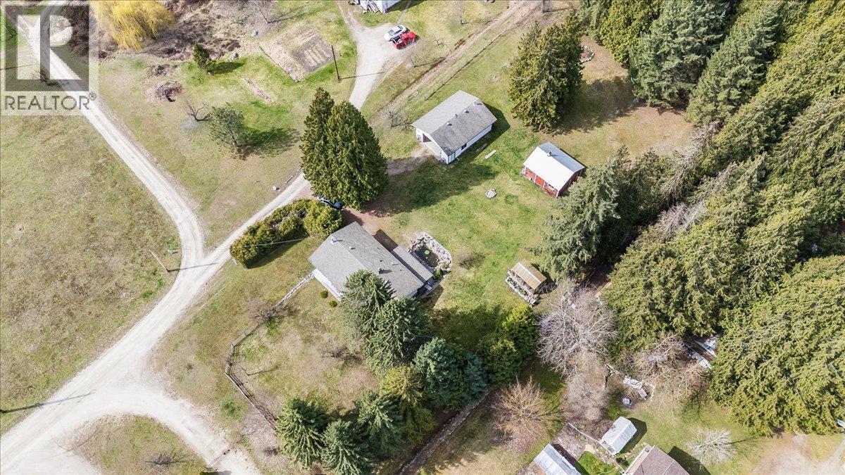 1663 MORAN ROAD ROAD - 30