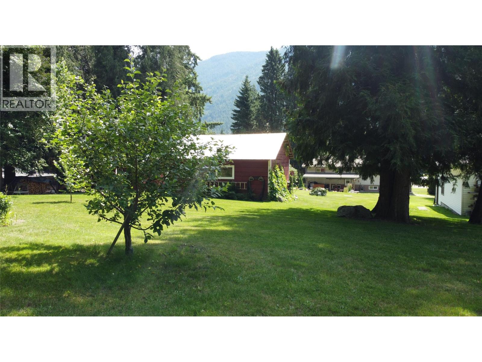 1663 MORAN ROAD ROAD - 93