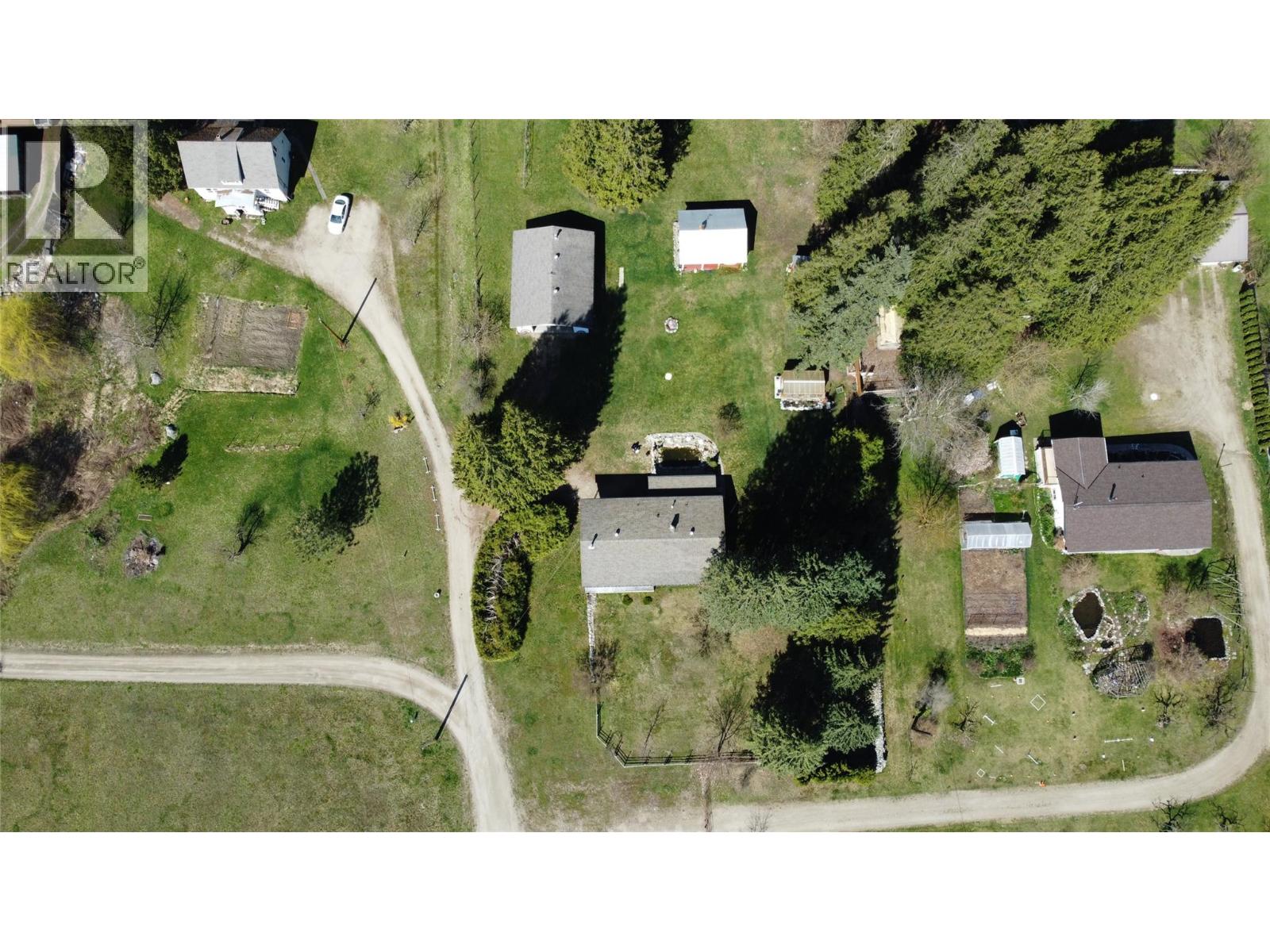 1663 MORAN ROAD ROAD - 72